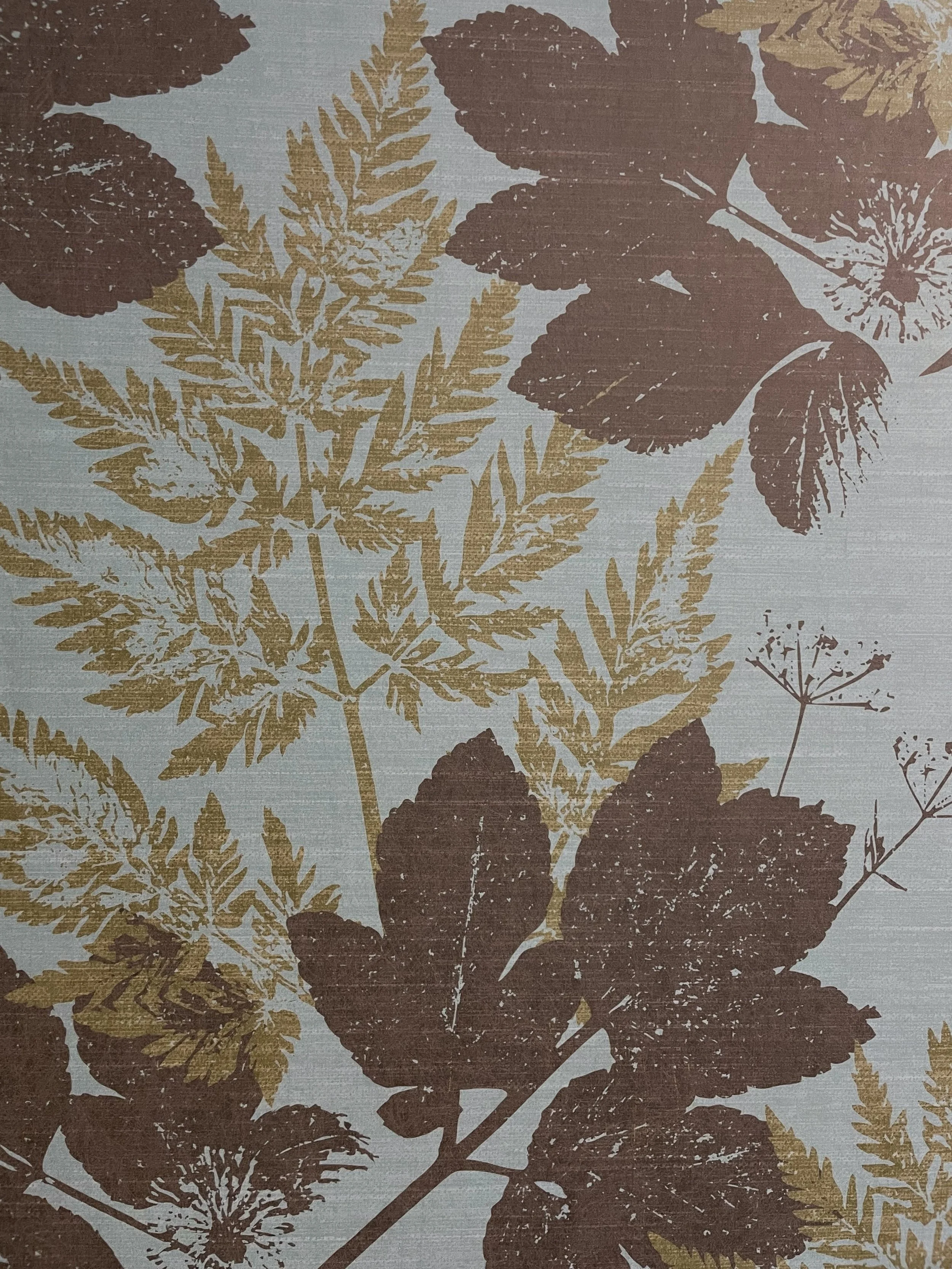 Last day of @decorex_international and our stand is as busy as ever! 

We&rsquo;re enjoying every minute and have met many amazing people. Really looking forward to everything that comes next.

A selection of images showing our most popular colourway