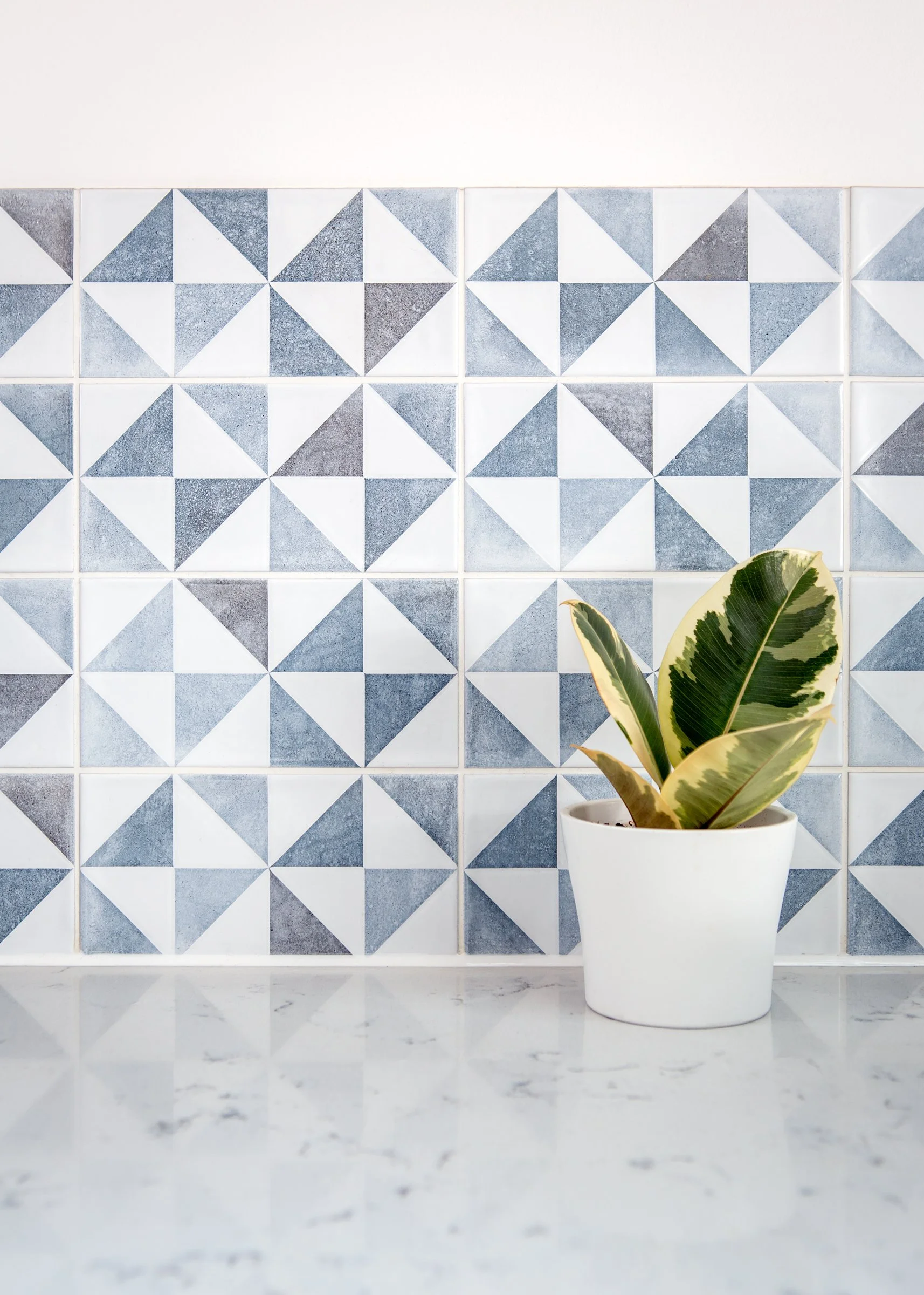 Claire Templer Design-Interior Design-Modern Art Deco-Kitchen.jpg