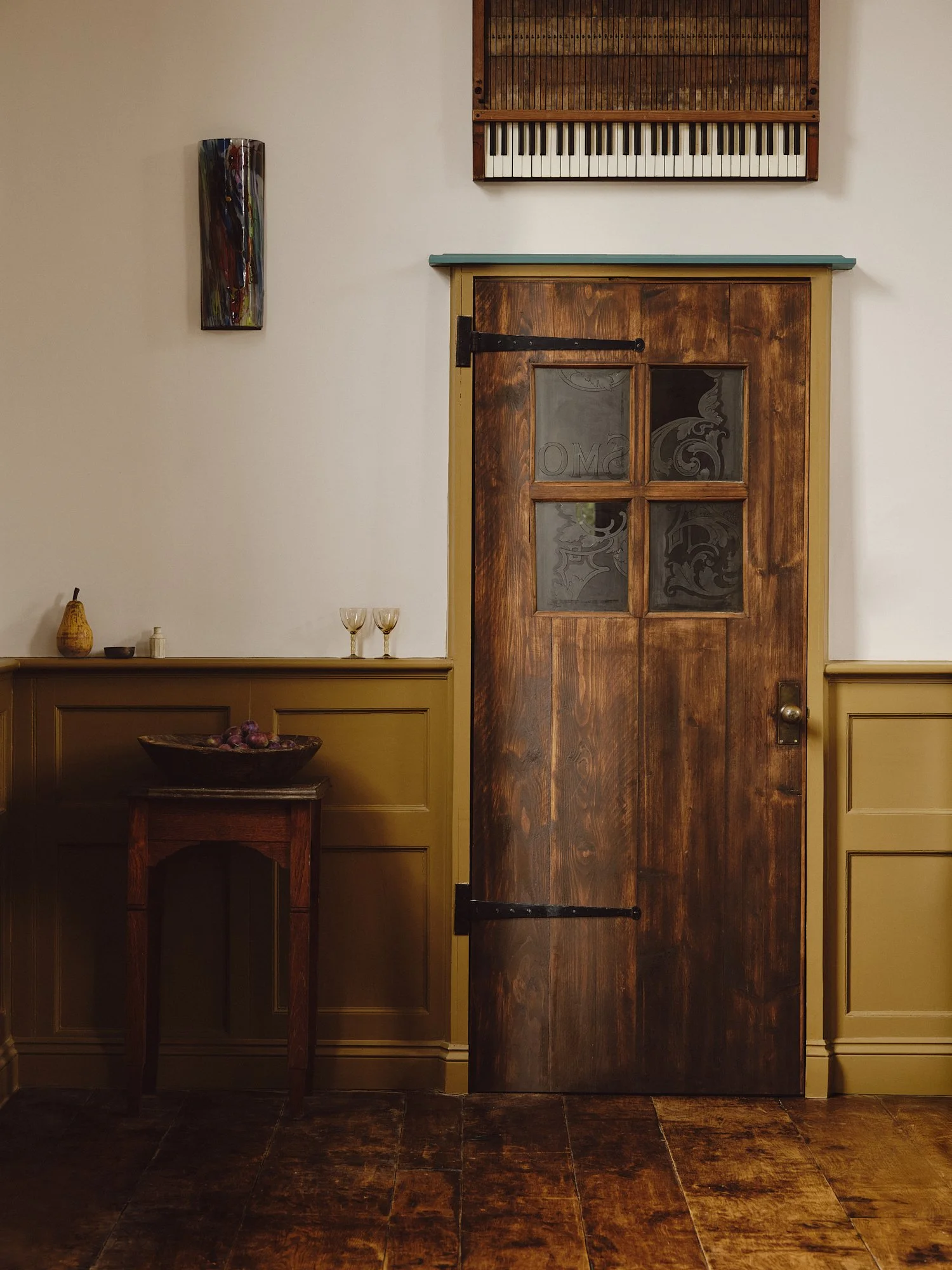 © Beth Davis_Claire Templer Design_October 2025_10.jpg