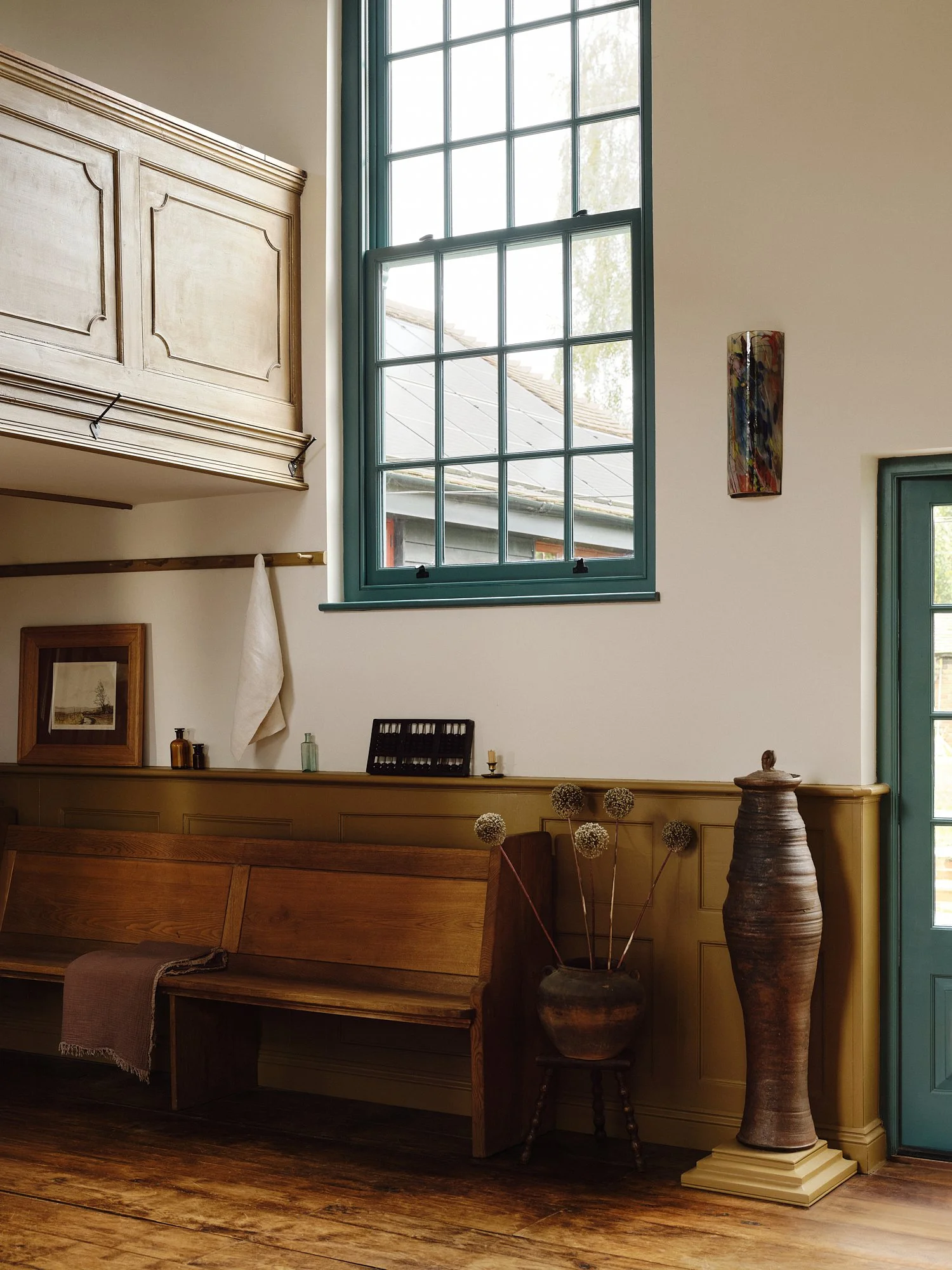 © Beth Davis_Claire Templer Design_October 2025_04.jpg