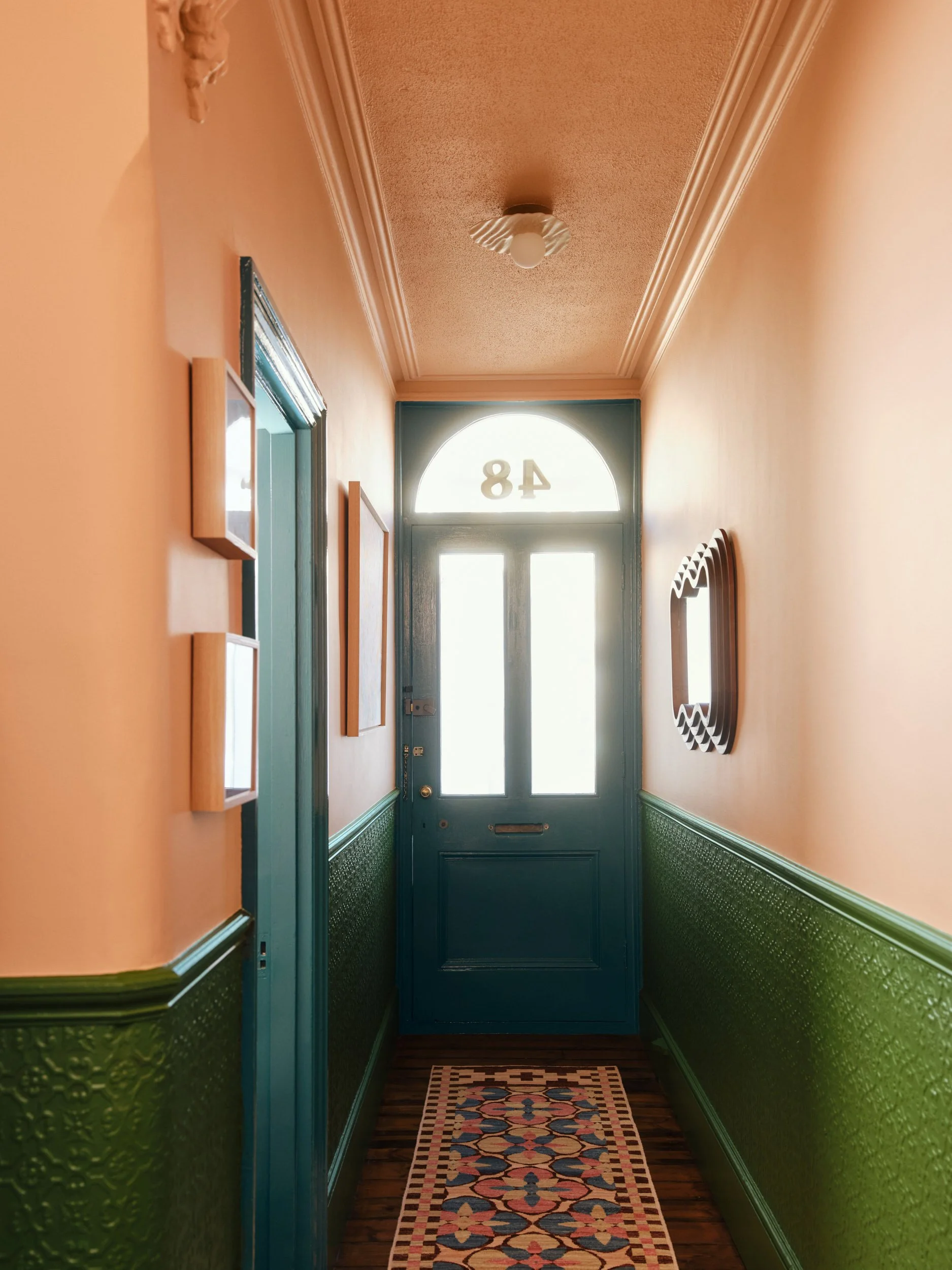 © Beth Davis_Claire Templer_Approach Road_01_web.jpg