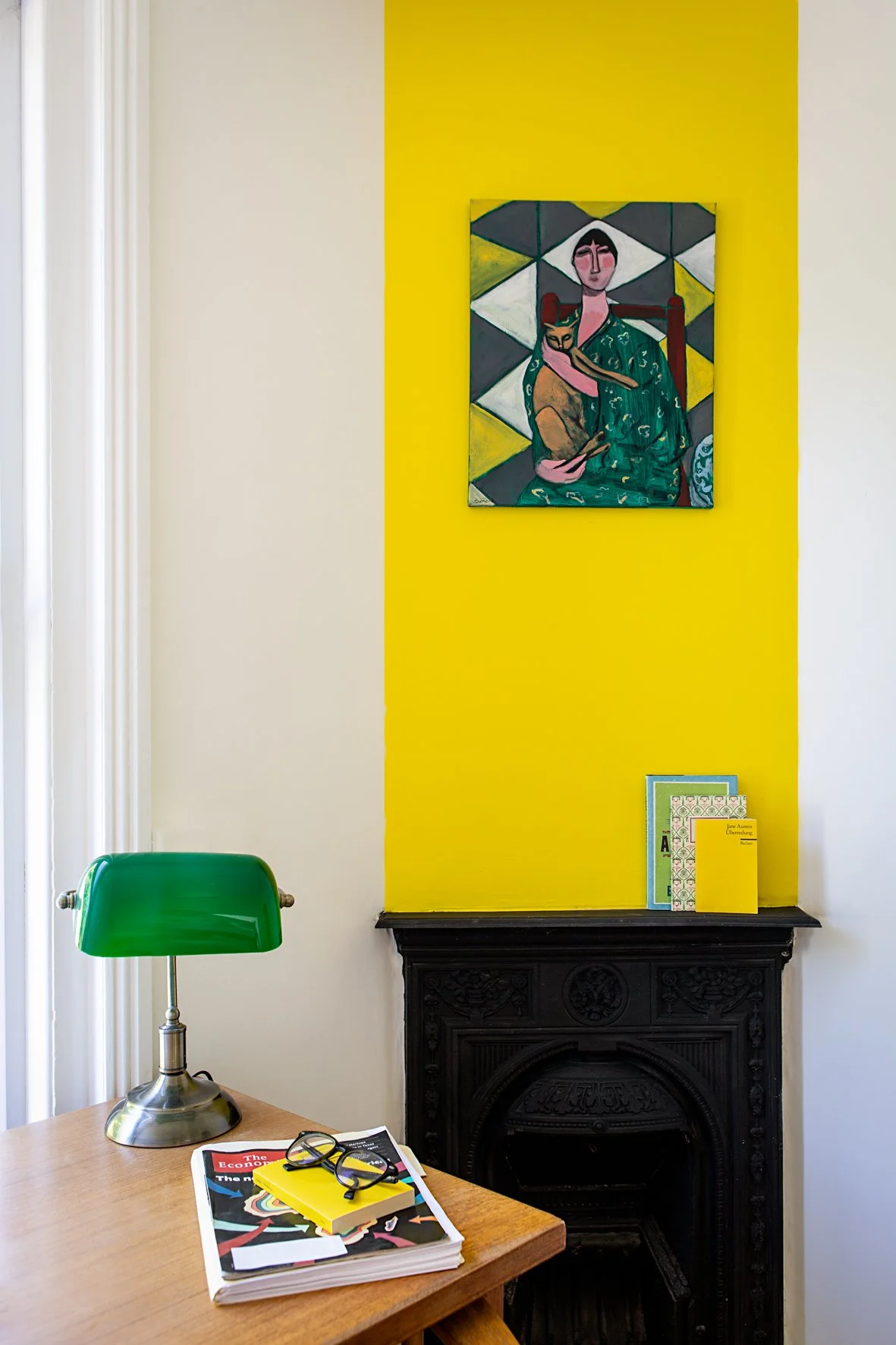 Claire Templer Design-Interior Design-Office.jpg