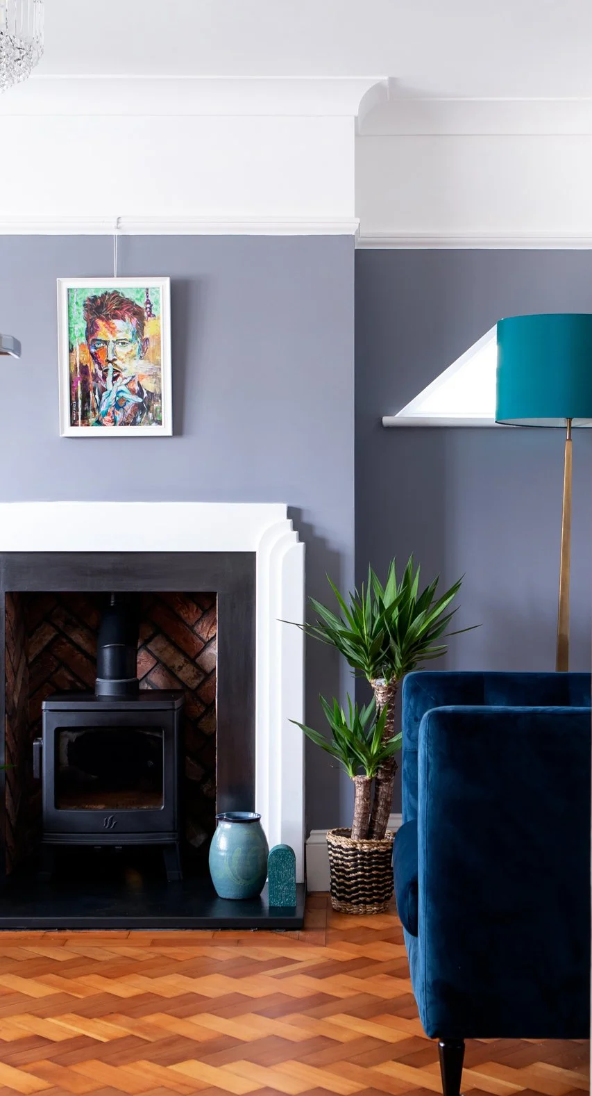 Claire Templer Design-Interior Design-Modern Art Deco-Snug.jpg