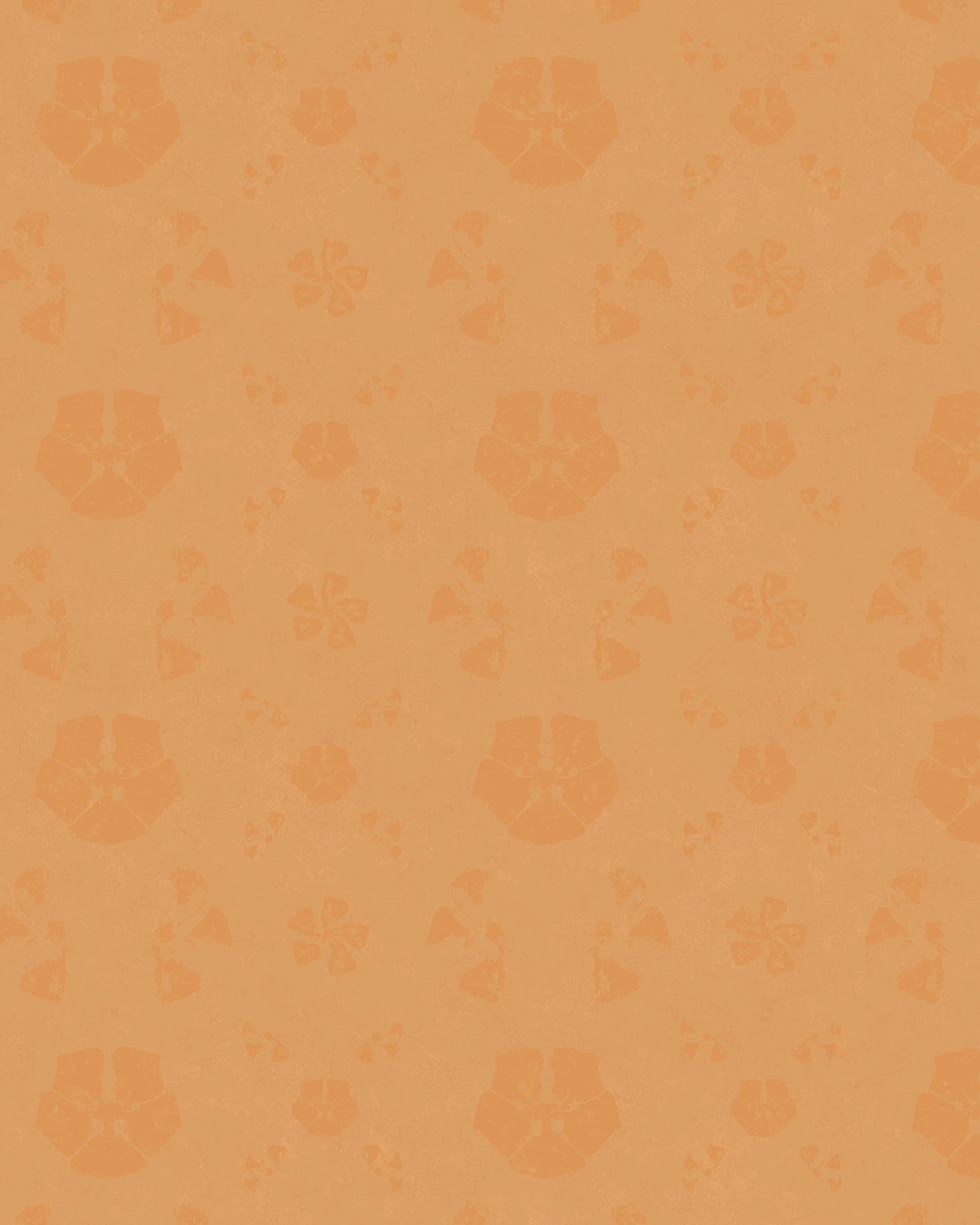 Pressed – Fizzle Sizzle