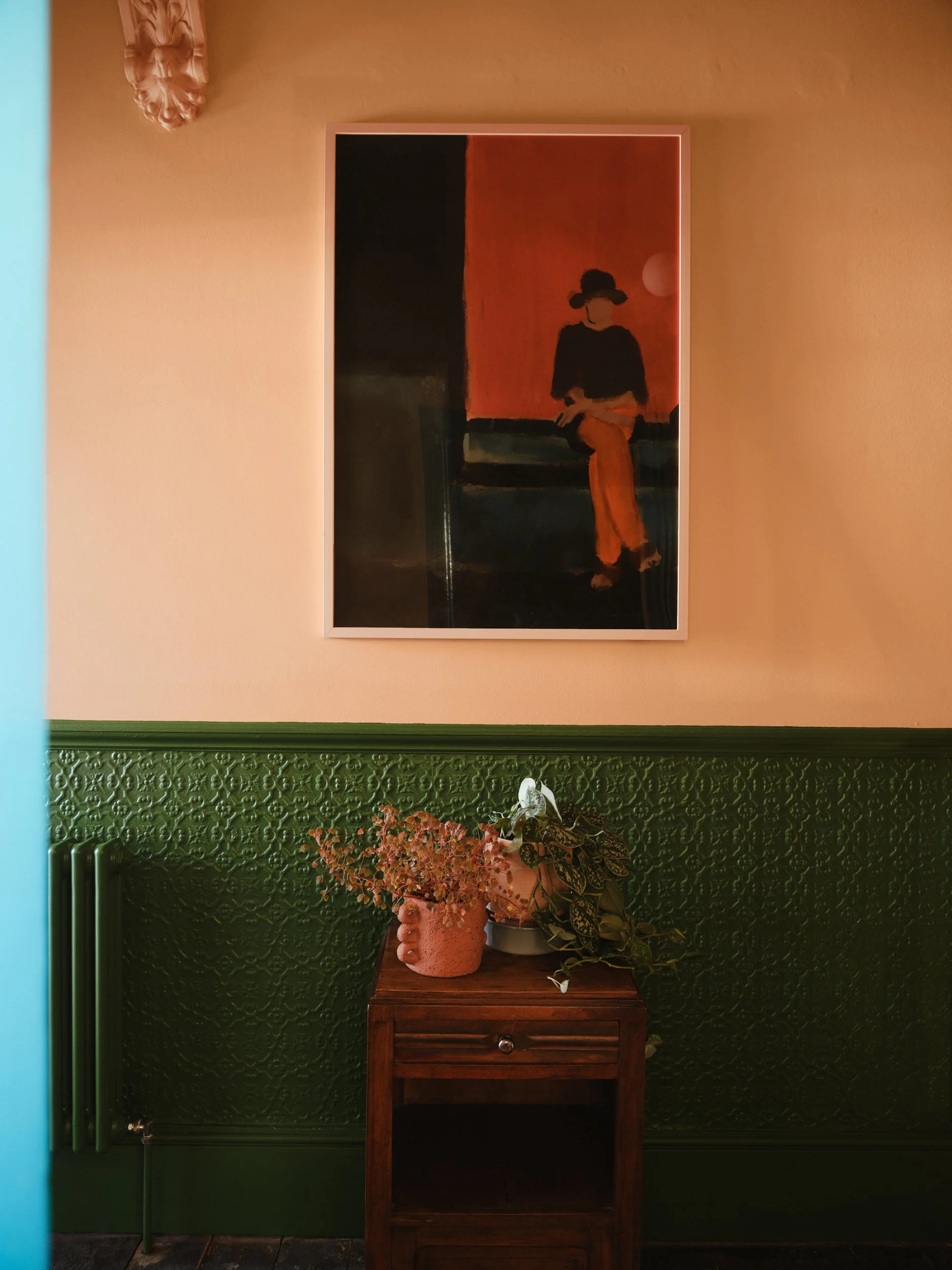 © Beth Davis_Claire Templer_Approach Road_09_web.jpg