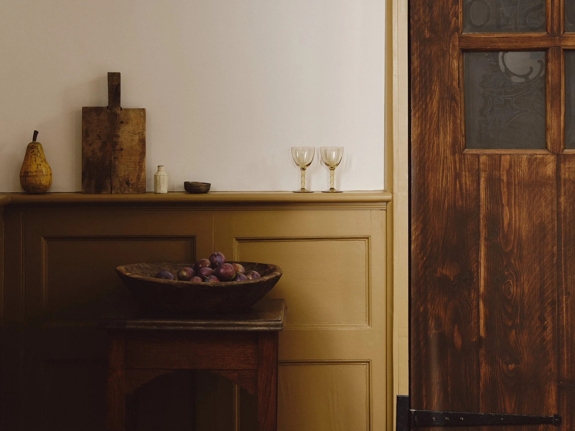 © Beth Davis_Claire Templer Design_October 2025_11.jpg