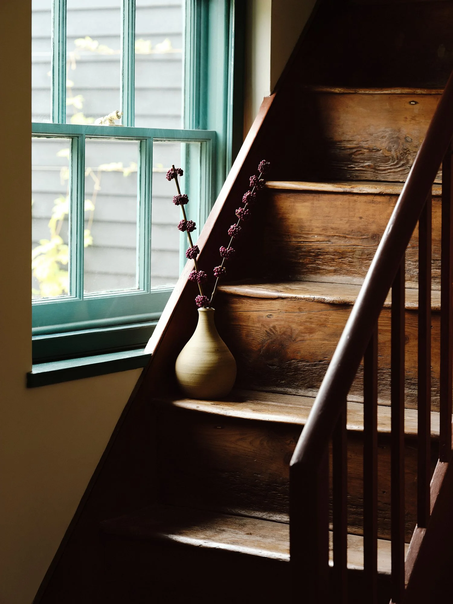 © Beth Davis_Claire Templer Design_October 2025_03.jpg