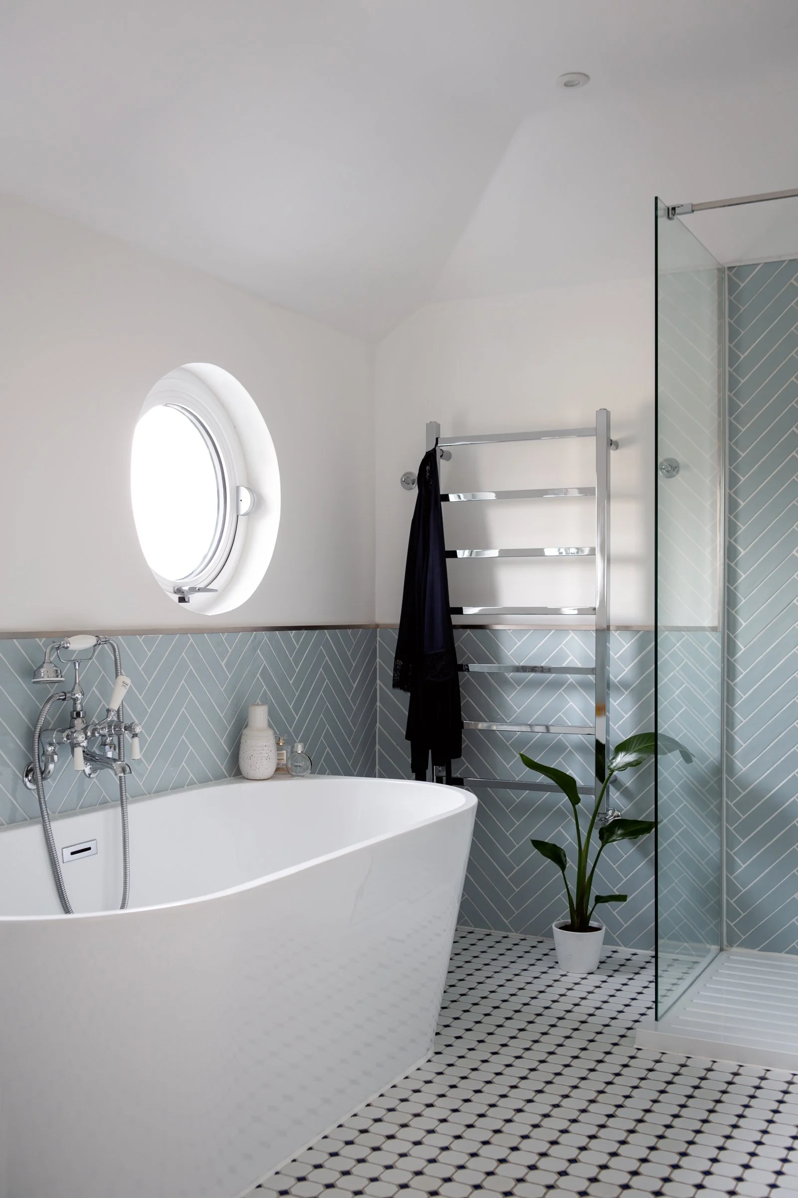 Claire Templer Design-Interior Design-Modern Art Deco-Bathroom.jpg