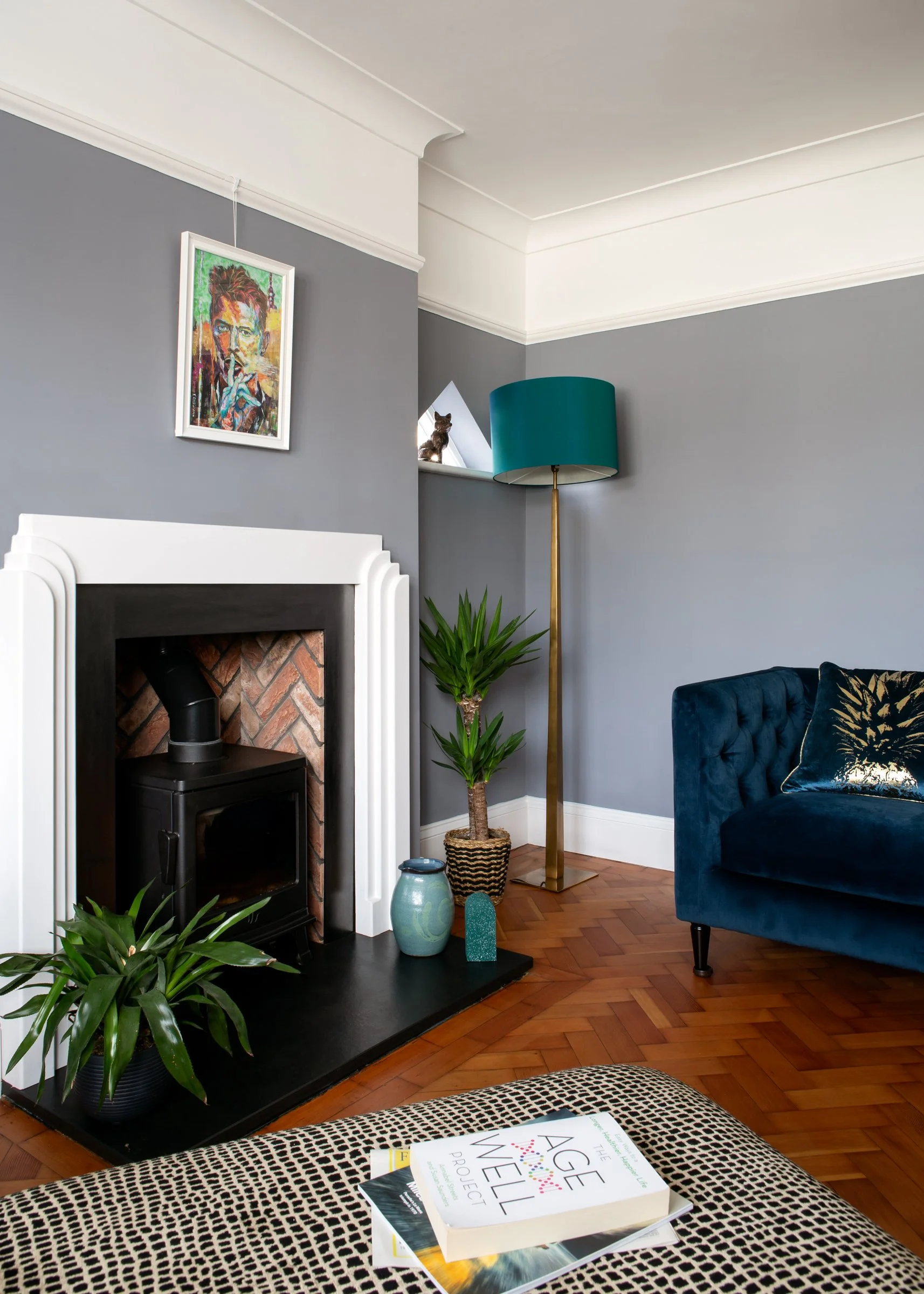 Claire Templer Design-Interior Design-Modern Art Deco-Snug 2.jpg