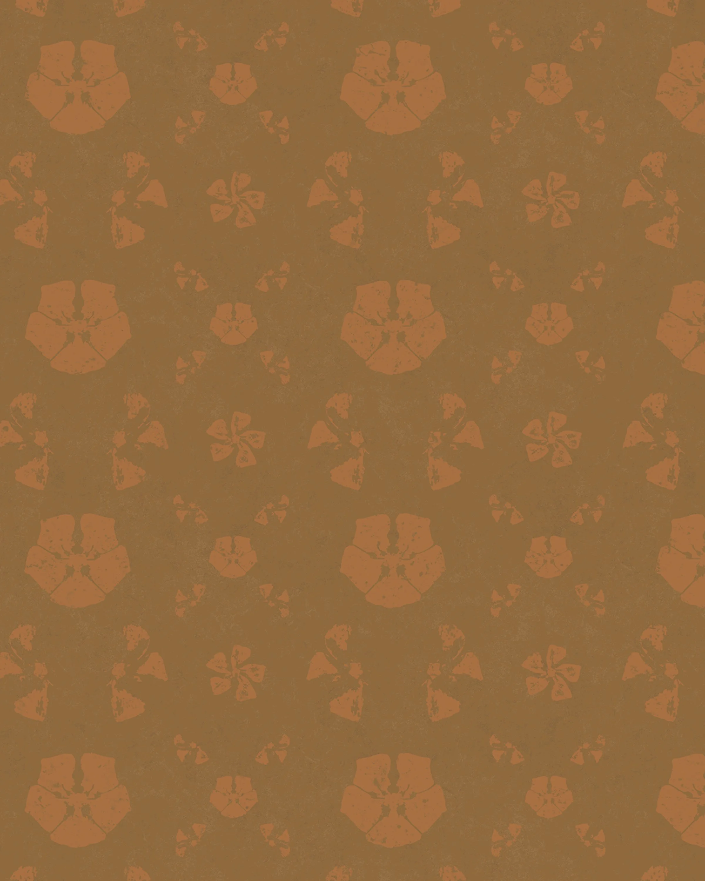 Pressed – Sorbet Honeybee