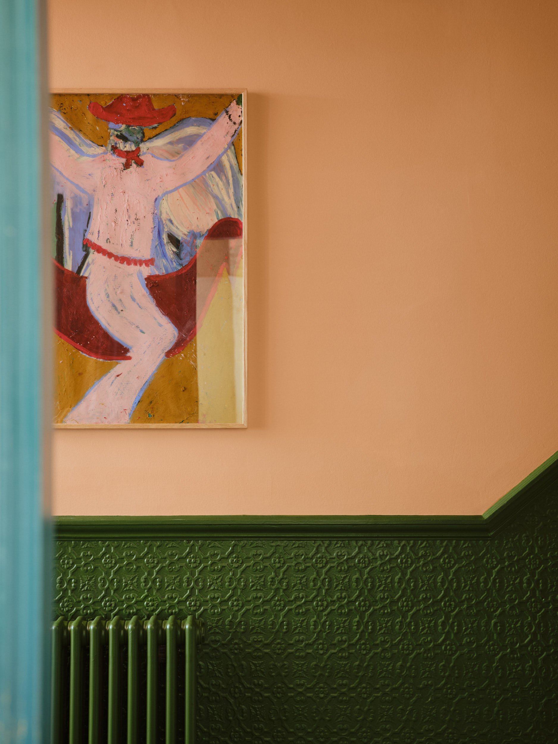 © Beth Davis_Claire Templer_Approach Road_02_web.jpg