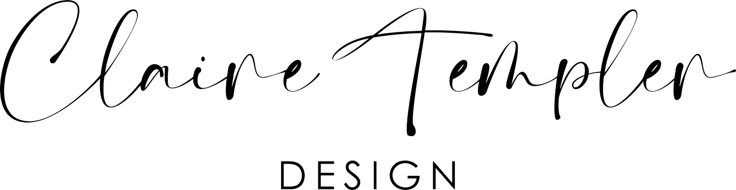 Claire Templer Design