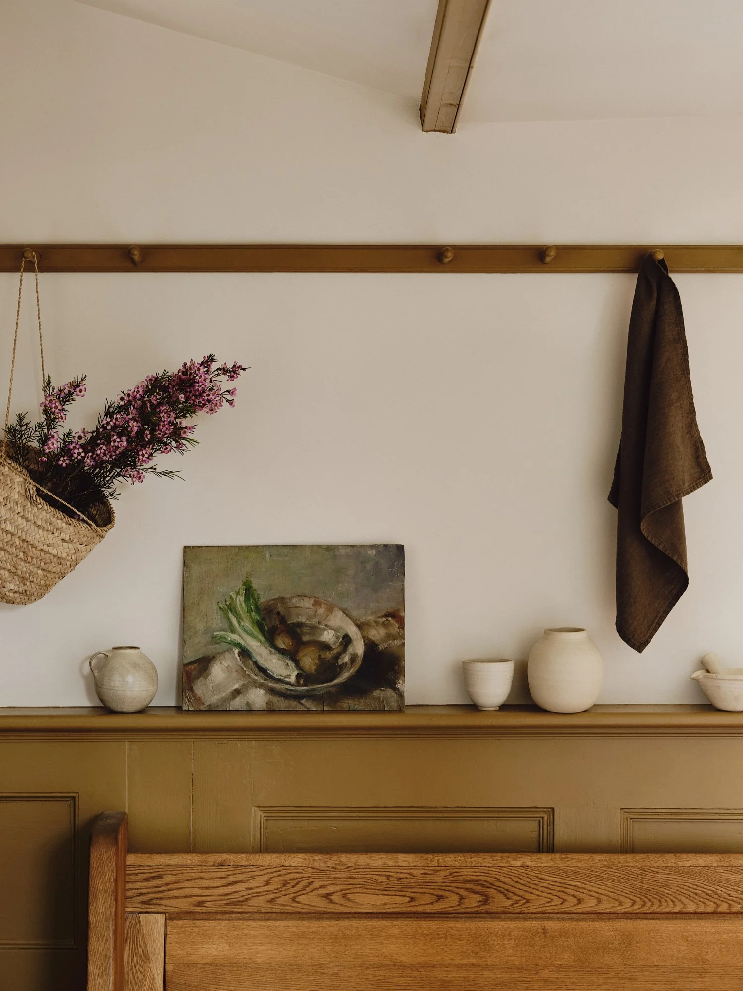 © Beth Davis_Claire Templer Design_October 2025_02.jpg