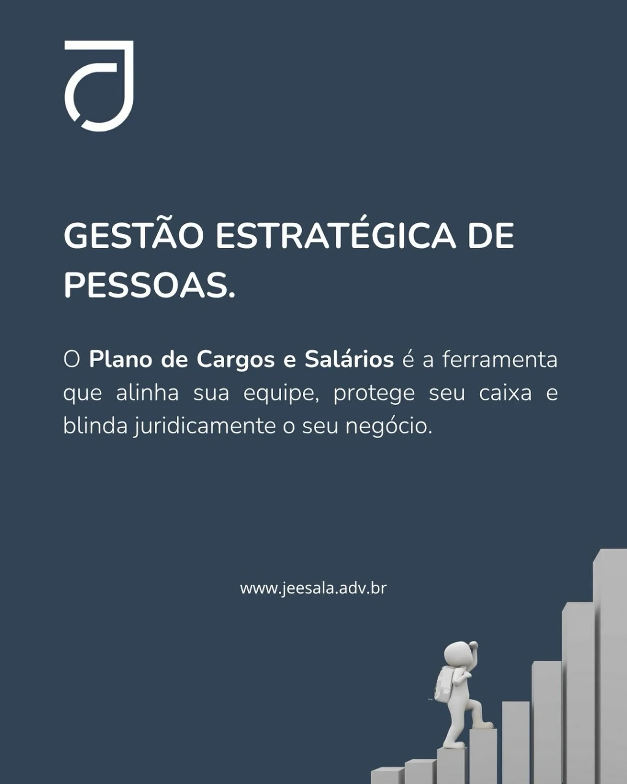 Em um mercado hipercompetitivo, a efici&ecirc;ncia operacional e a reten&ccedil;&atilde;o de talentos s&atilde;o considerados requisitos essenciais para a sobreviv&ecirc;ncia do seu neg&oacute;cio.

Muitas empresas focam na inova&ccedil;&atilde;o de 