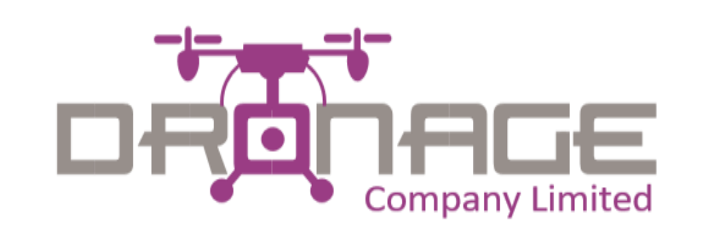 Dronage Company Limited