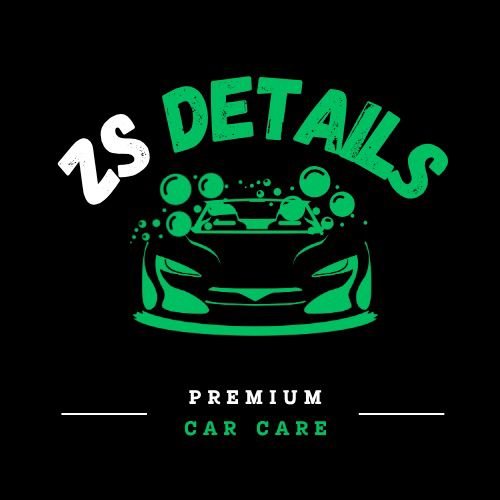 ZS Details Logo