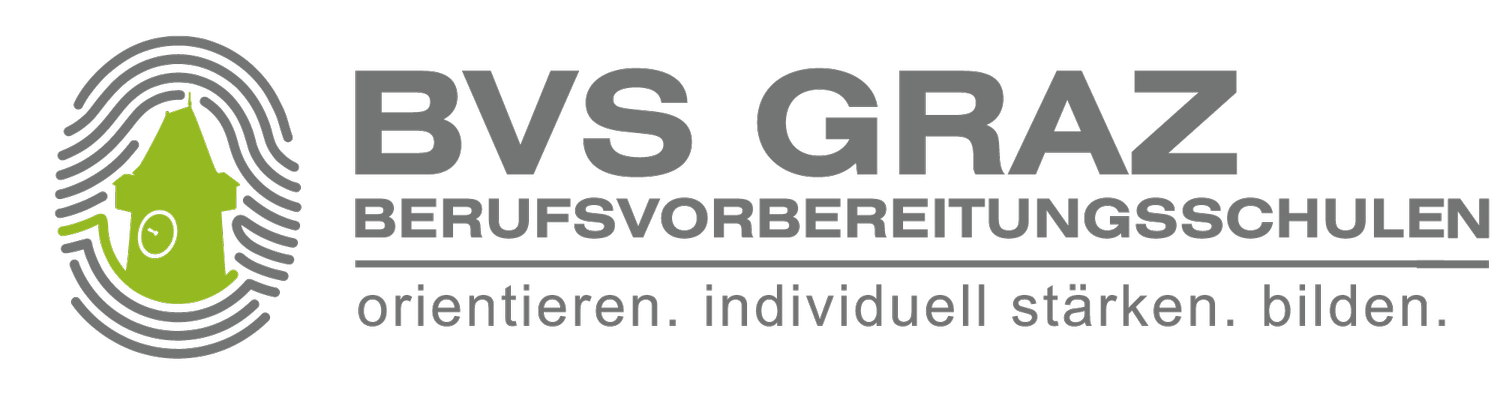 Berufsvorbereitungsschule Graz