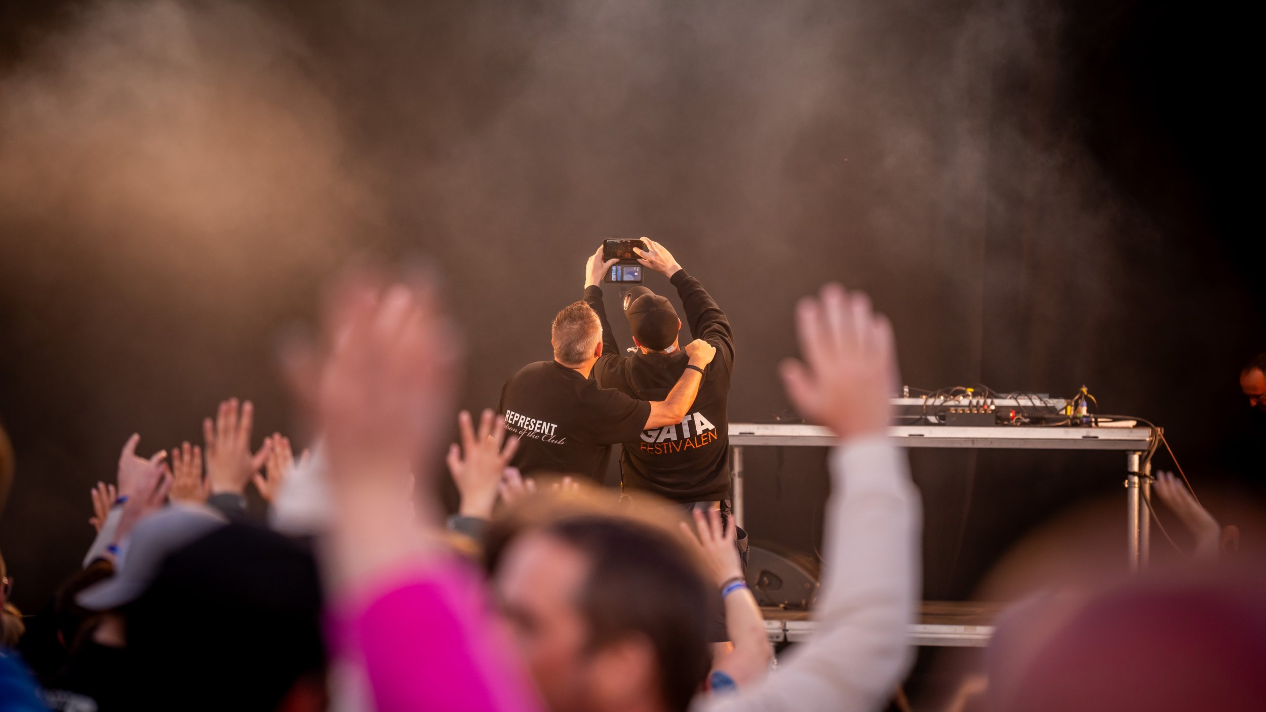 Gata 2025 DJ Sash  (Stig-Rune Holien)-39.jpg