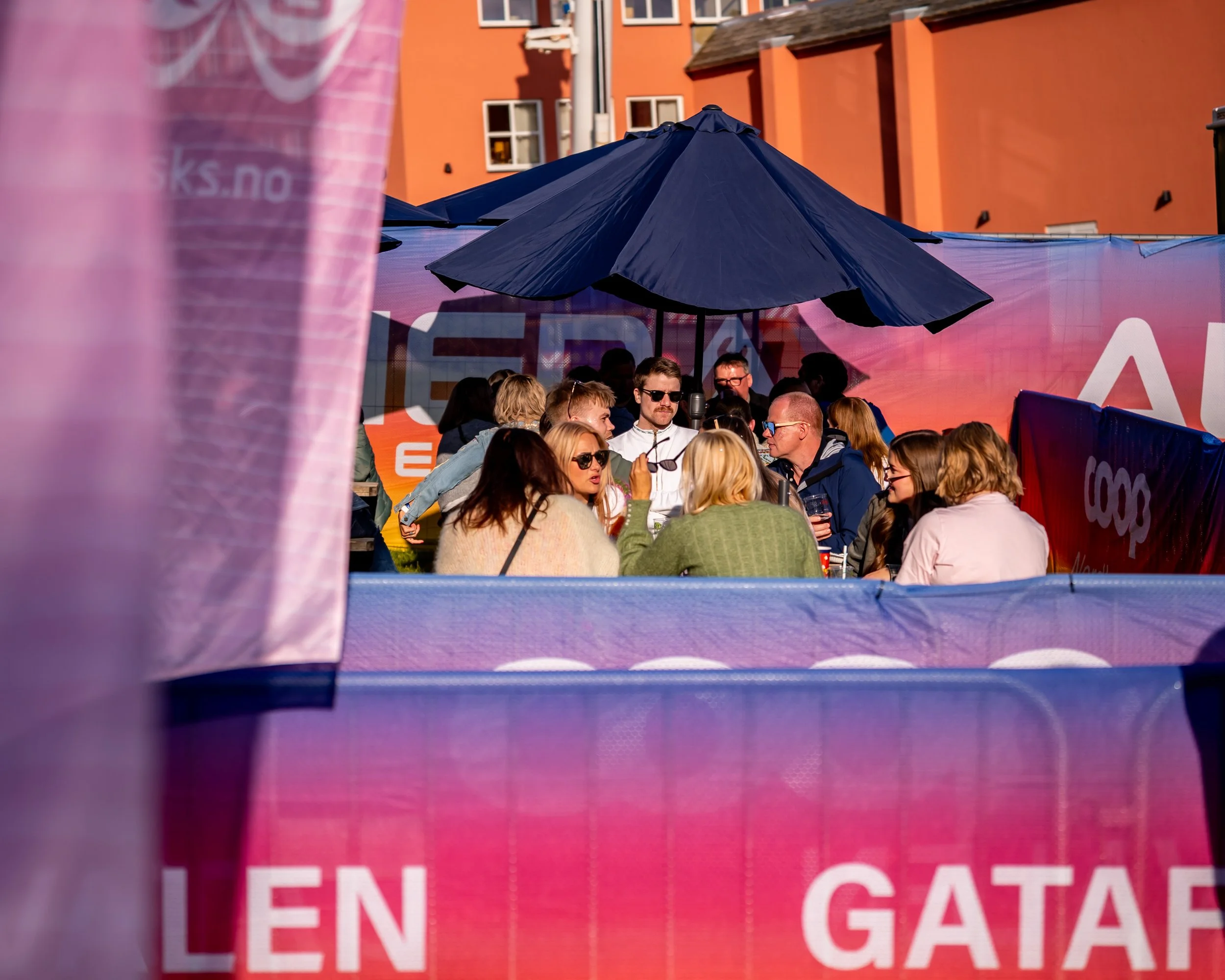 Gata 2025 (Stig-Rune Holien)-16.jpg