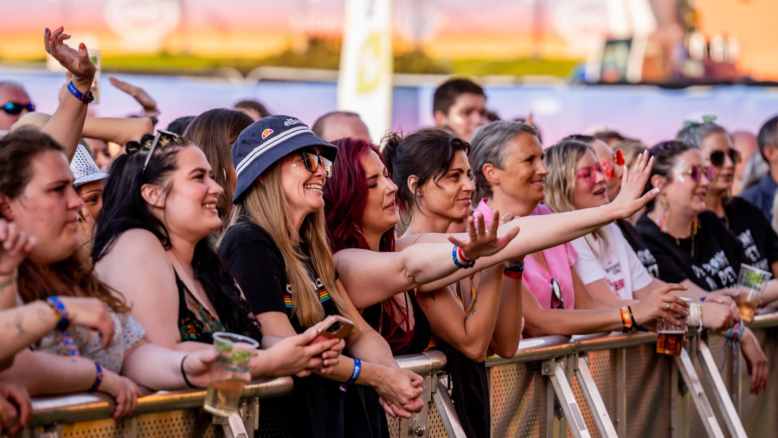 Gata 2025 Ruben (Stig-Rune Holien)-22.jpg