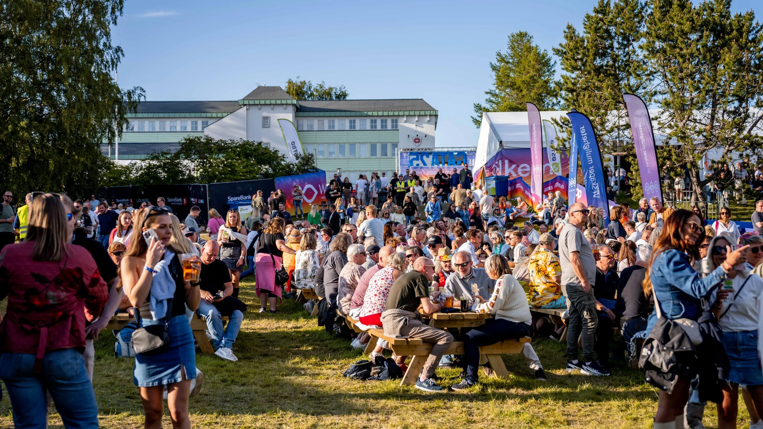 Gata 2025 lørdag (Stig-Rune Holien)-28.jpg