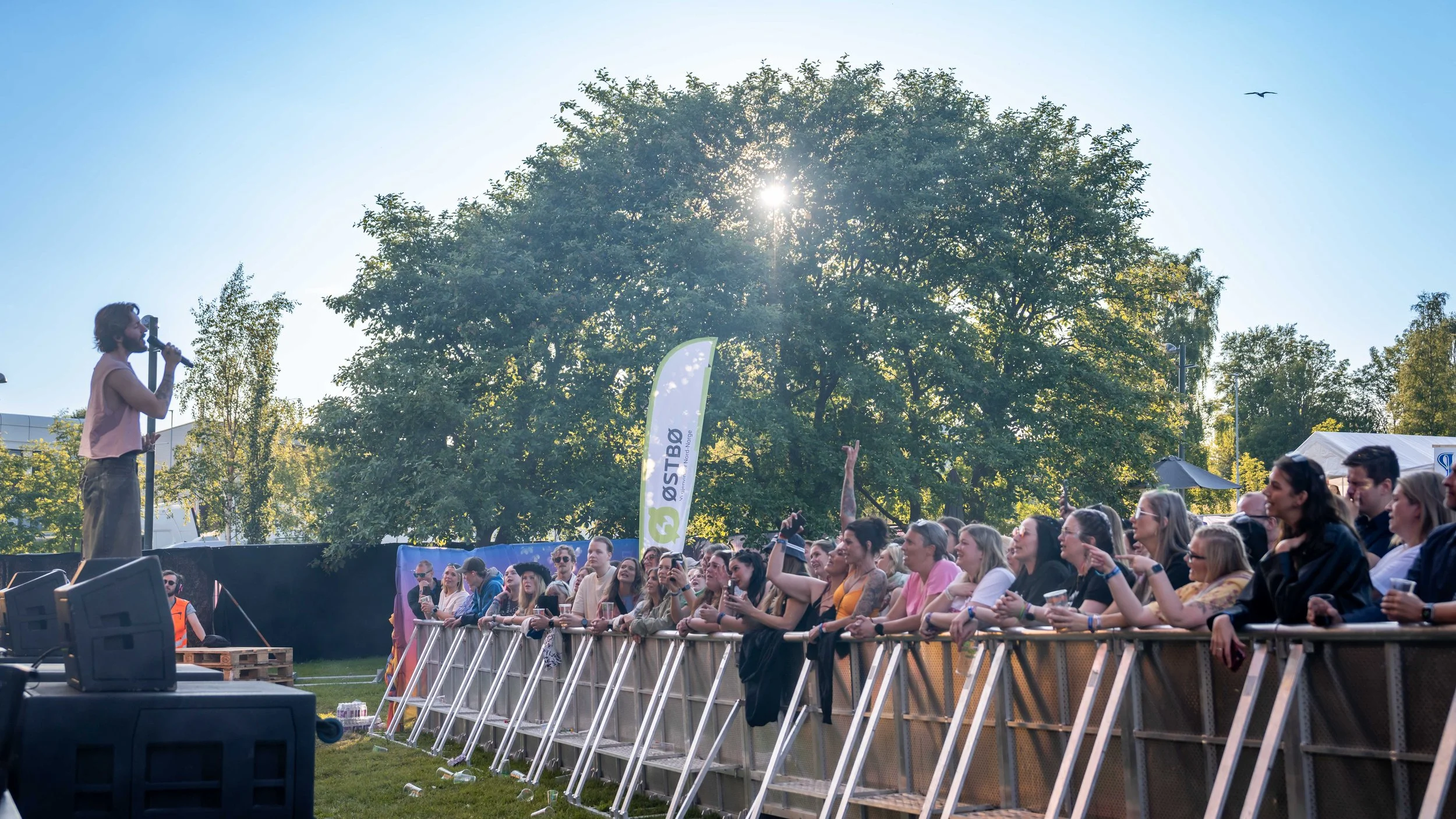 Gata 2025 Ruben (Stig-Rune Holien)-51.jpg