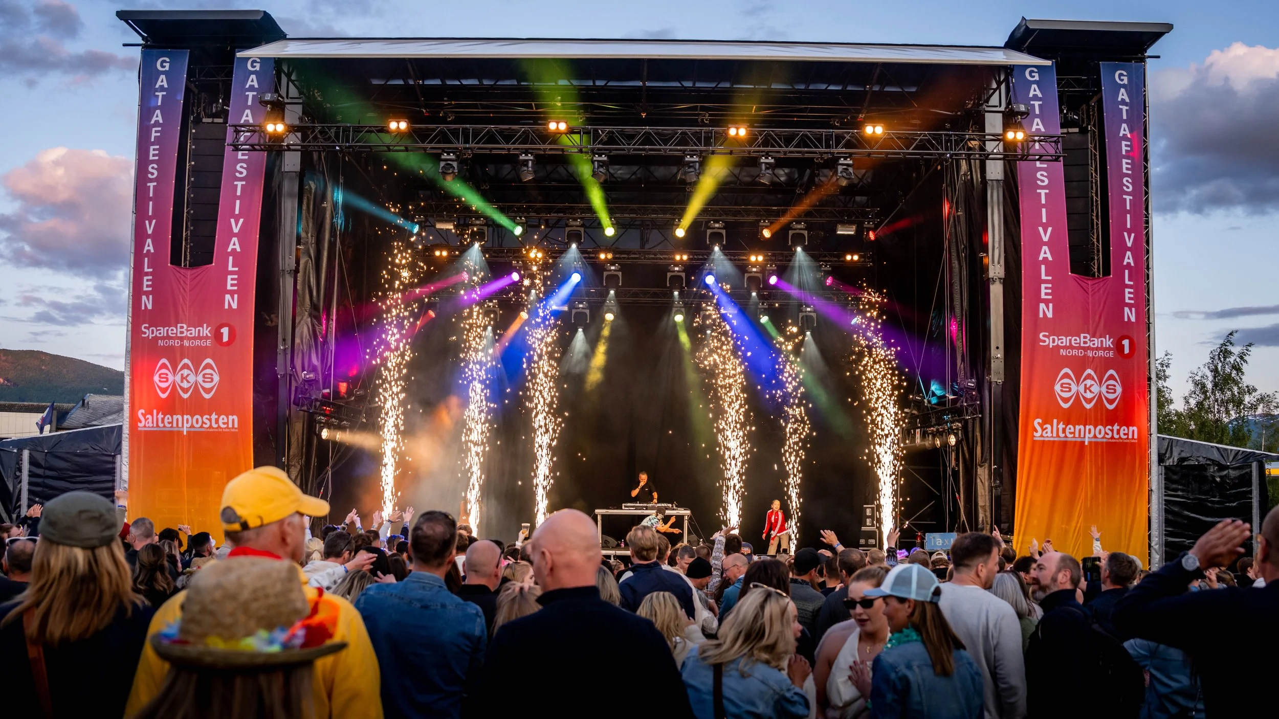 Gata 2025 DJ Sash  (Stig-Rune Holien).jpg