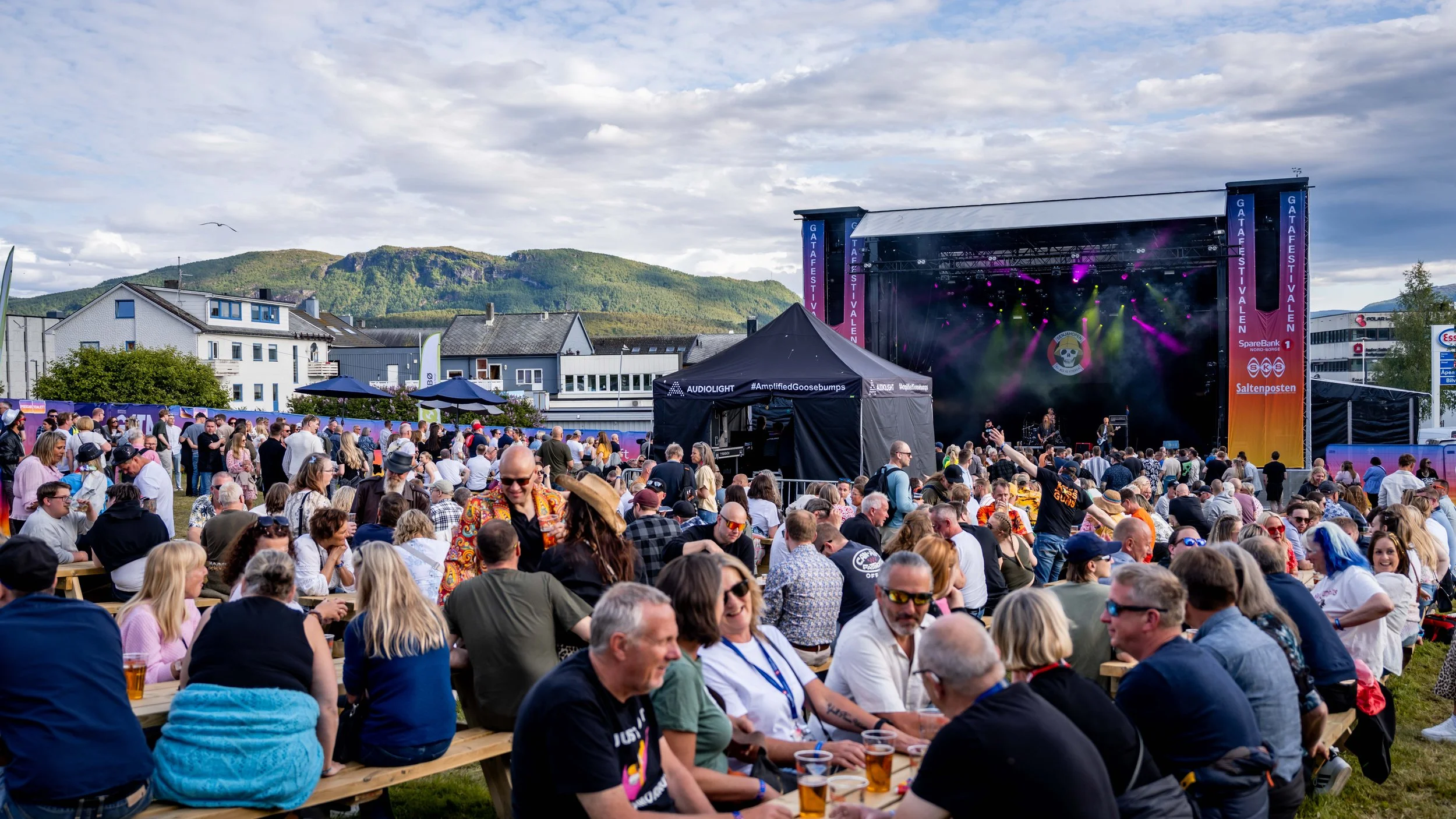 Gata 2025 lørdag (Stig-Rune Holien)-12.jpg