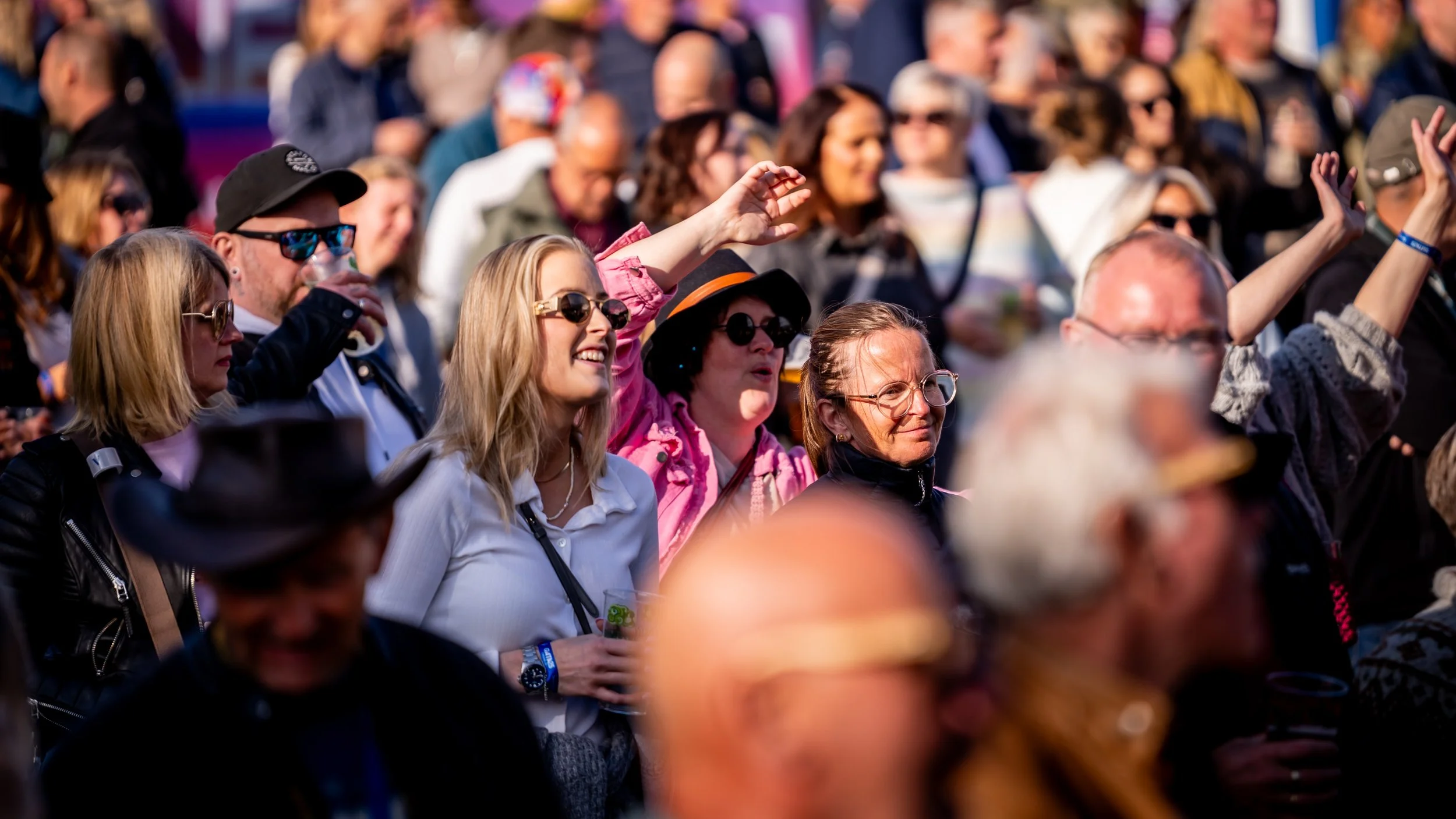 Gata 2025 (Stig-Rune Holien)-48.jpg