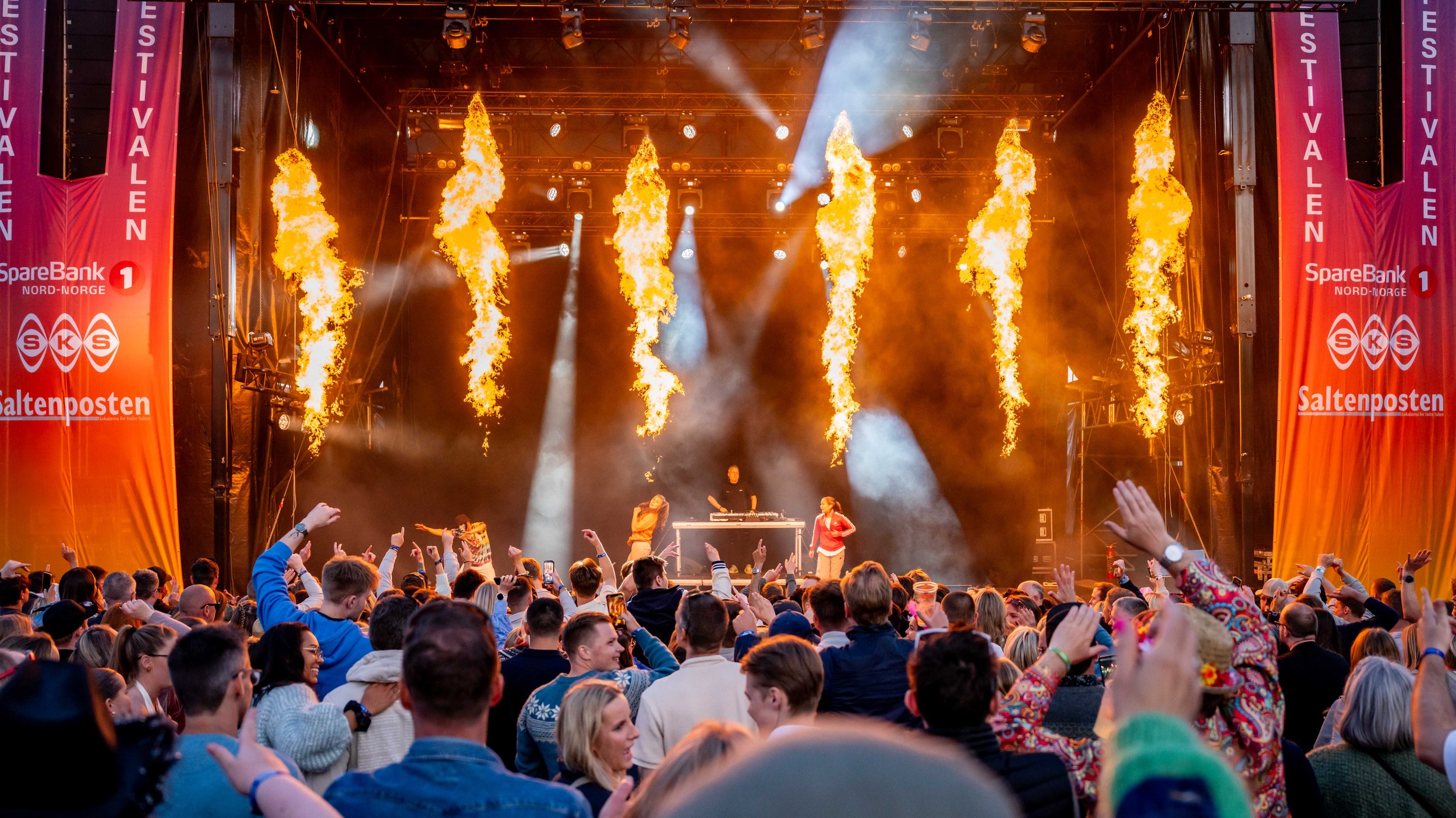 Gata 2025 DJ Sash  (Stig-Rune Holien)-5.jpg