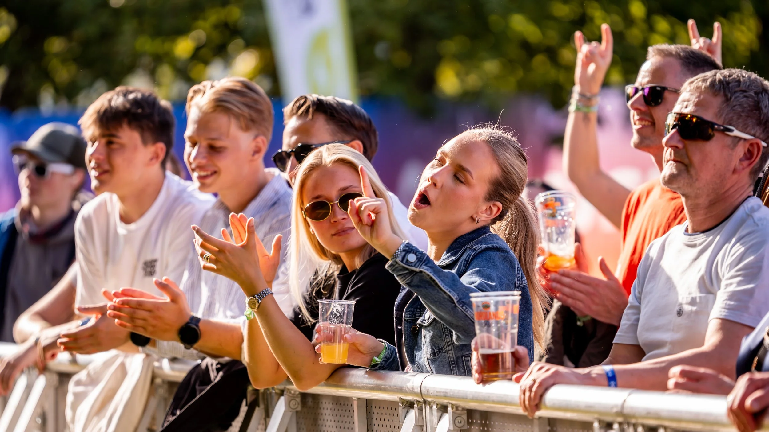 Gata 2025 lørdag (Stig-Rune Holien)-9.jpg