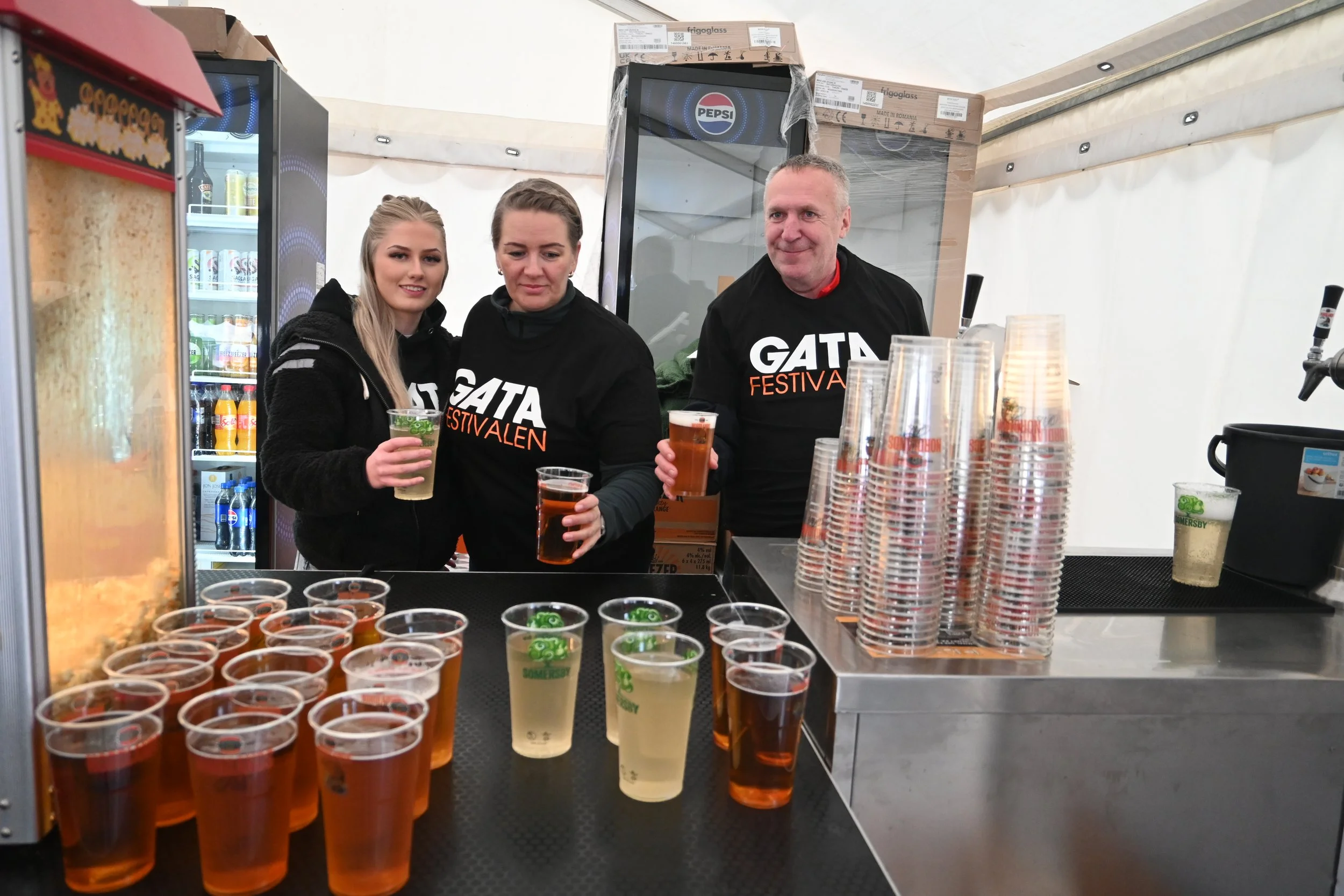 Folkeliv fredag 25 (179).JPG