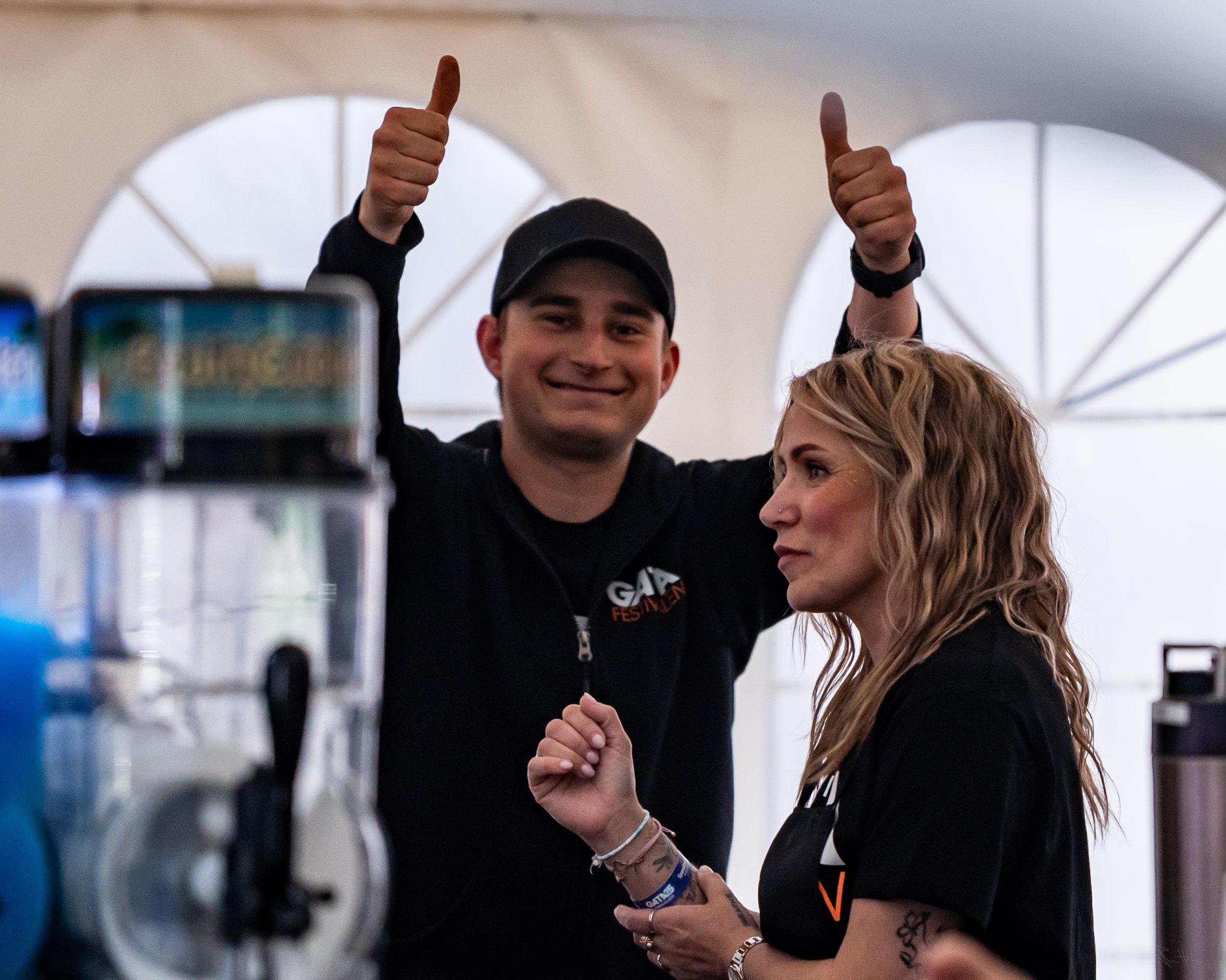 Gata2025 2025 (Stig-Rune Holien)-1-175.jpg