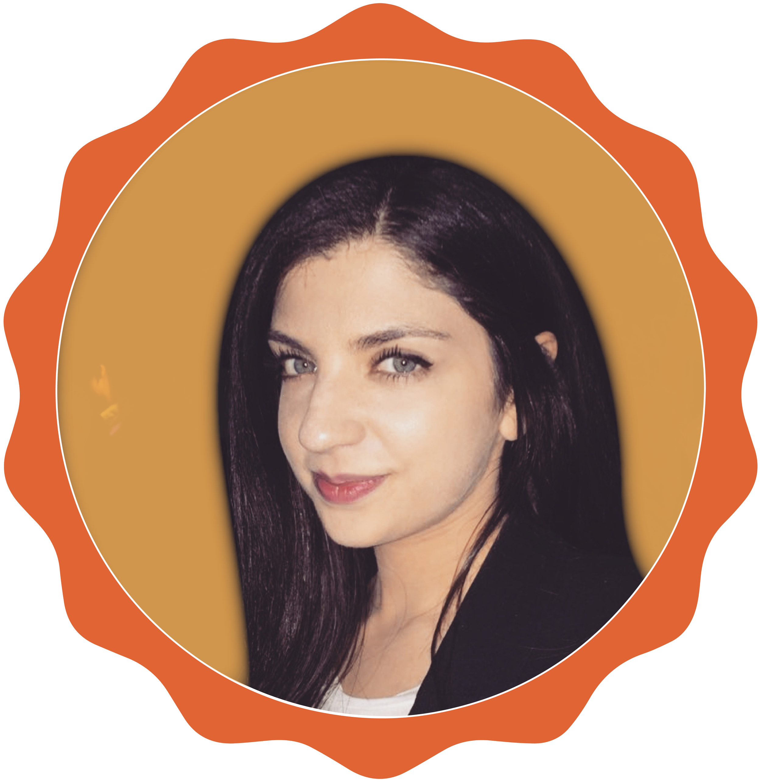 Founder Eve: +1 Marketing