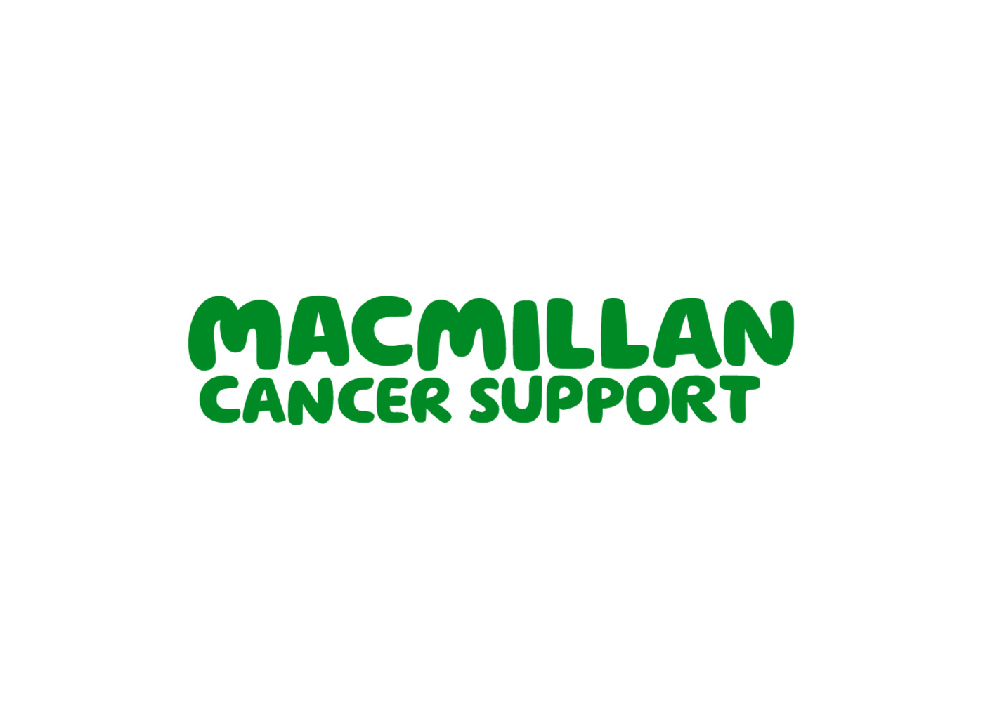 macmillan-cancer-support-logo-vector.png