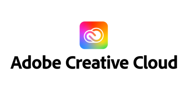 Adobe Creative Cloud