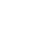 Vector_cog.png