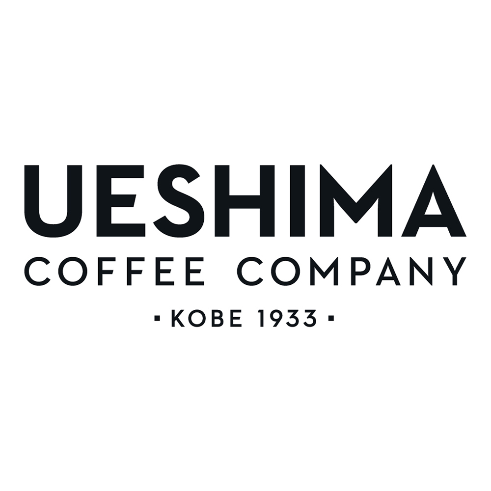 Ueshima.png