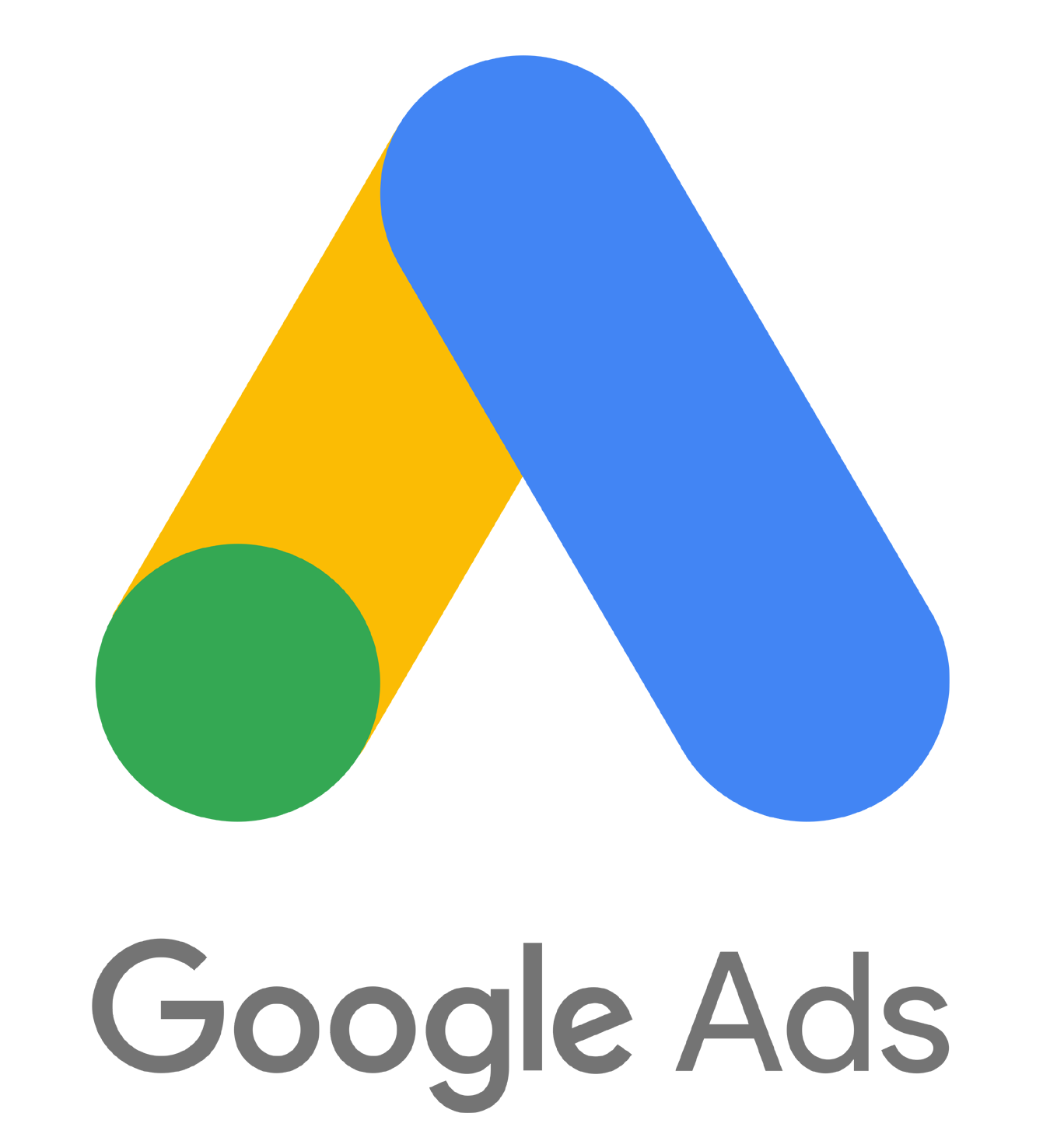 Accredited: Google Ads