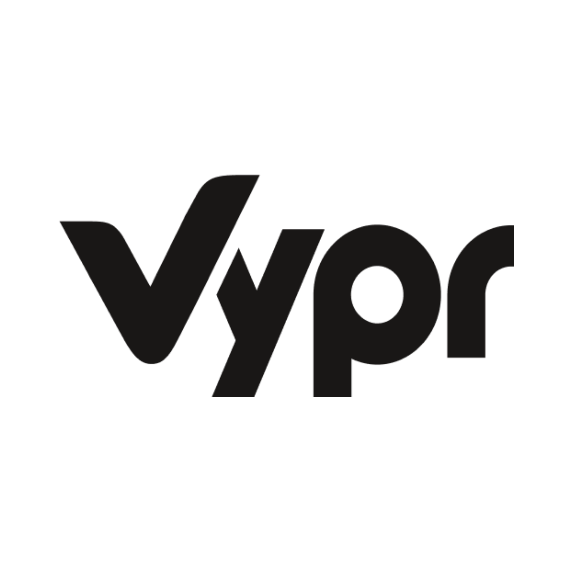 VYPR