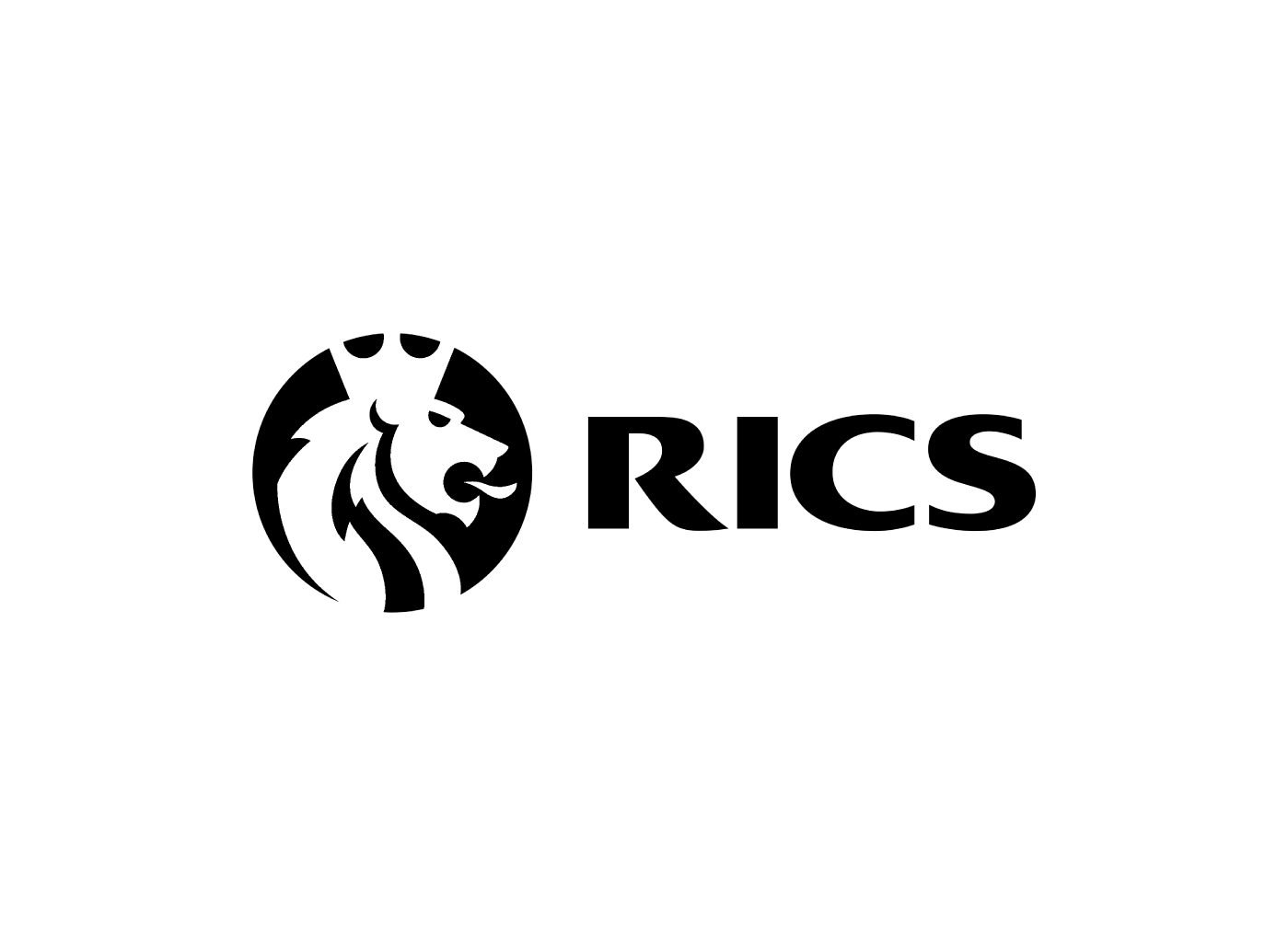 RICS.png