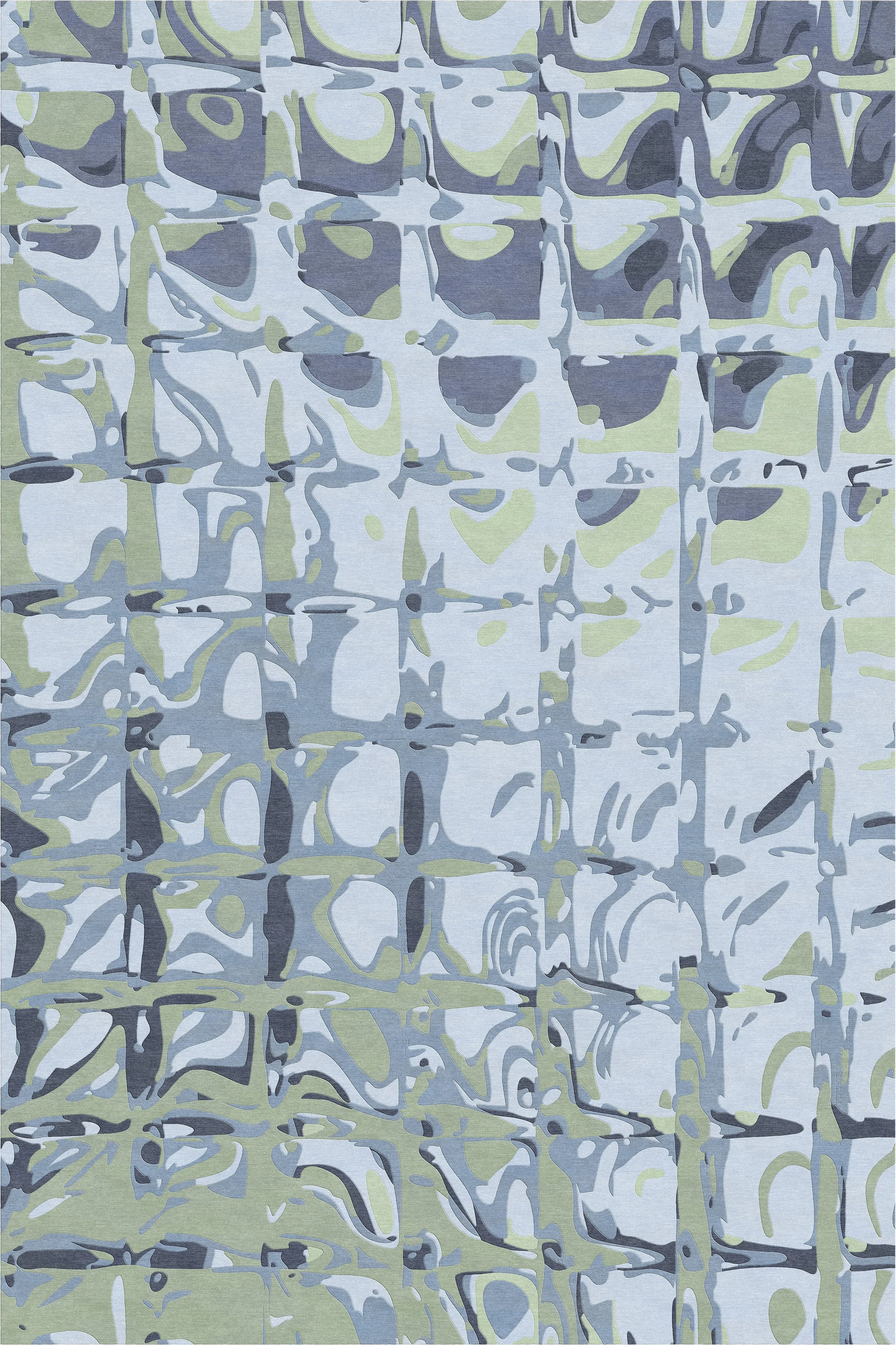 Luminant