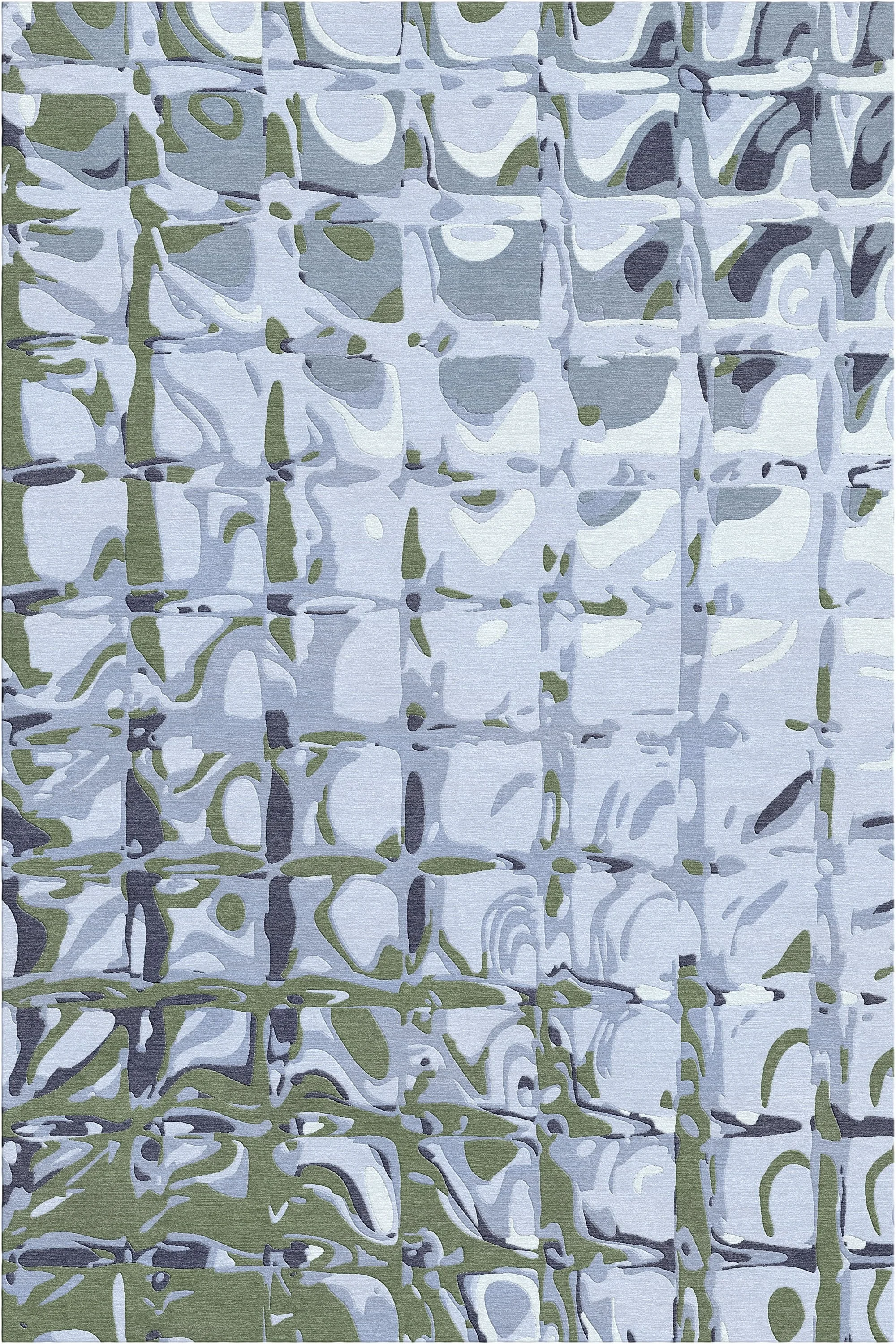 Luminant