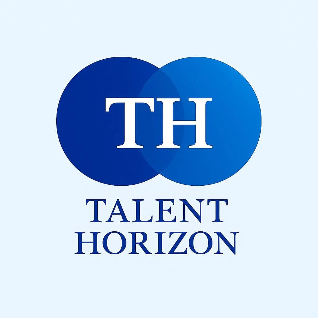 TalentHorizonPartners