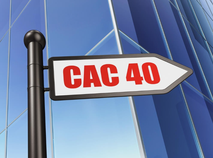 Screenshot 2025-10-08 074602.png