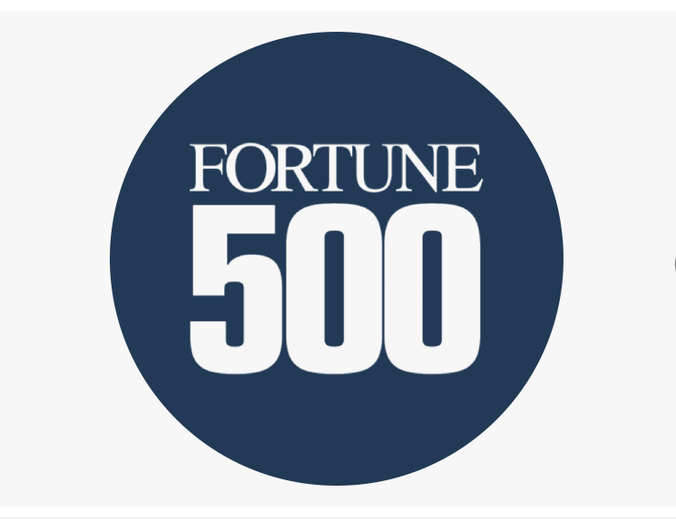 Screenshot 2025-10-08 074950.png