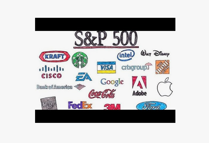 Screenshot 2025-10-08 074335.png