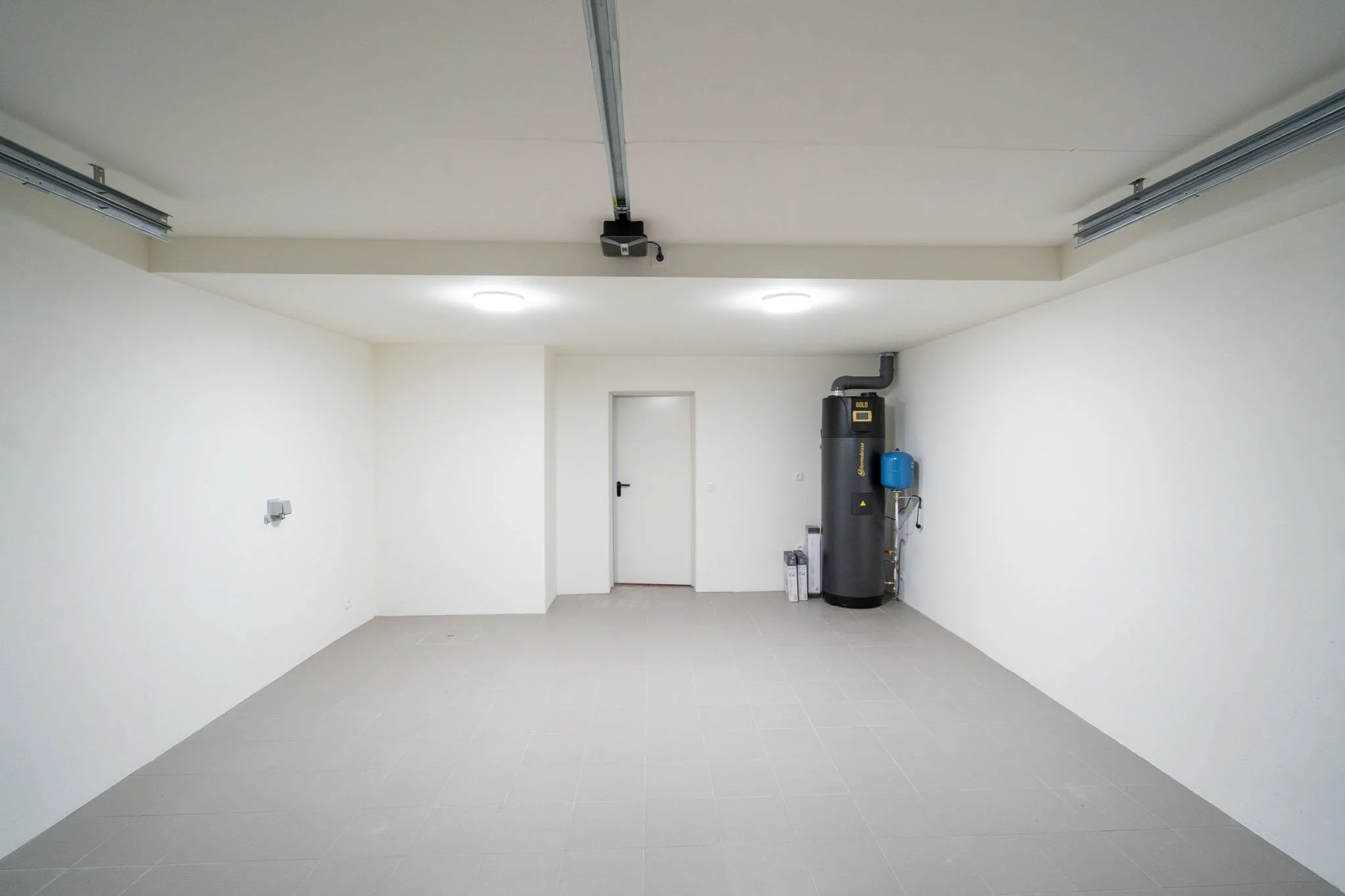 Edizur: Design e Acabamentos Premium.