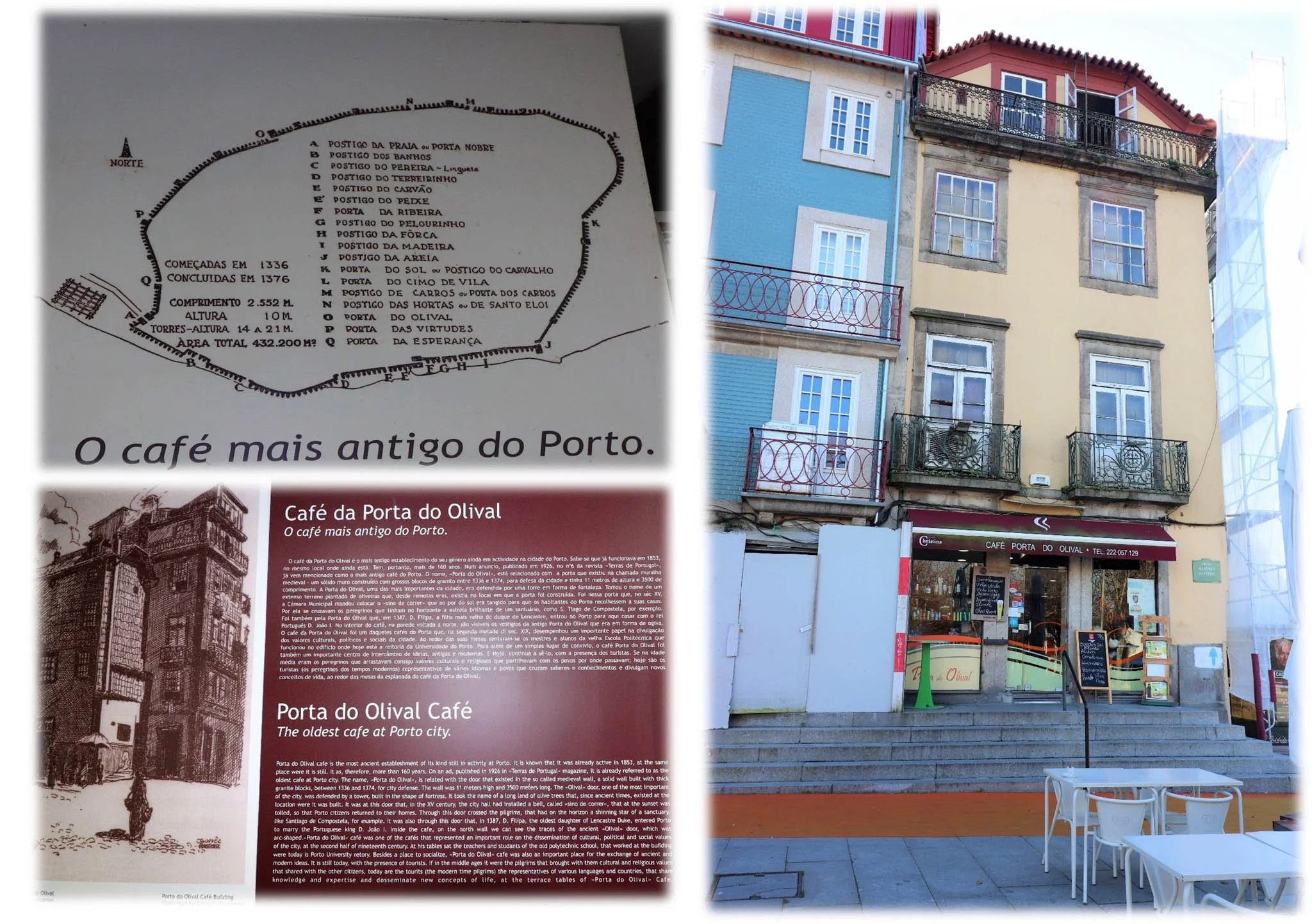 Edizur: Renovação de Qualidade.