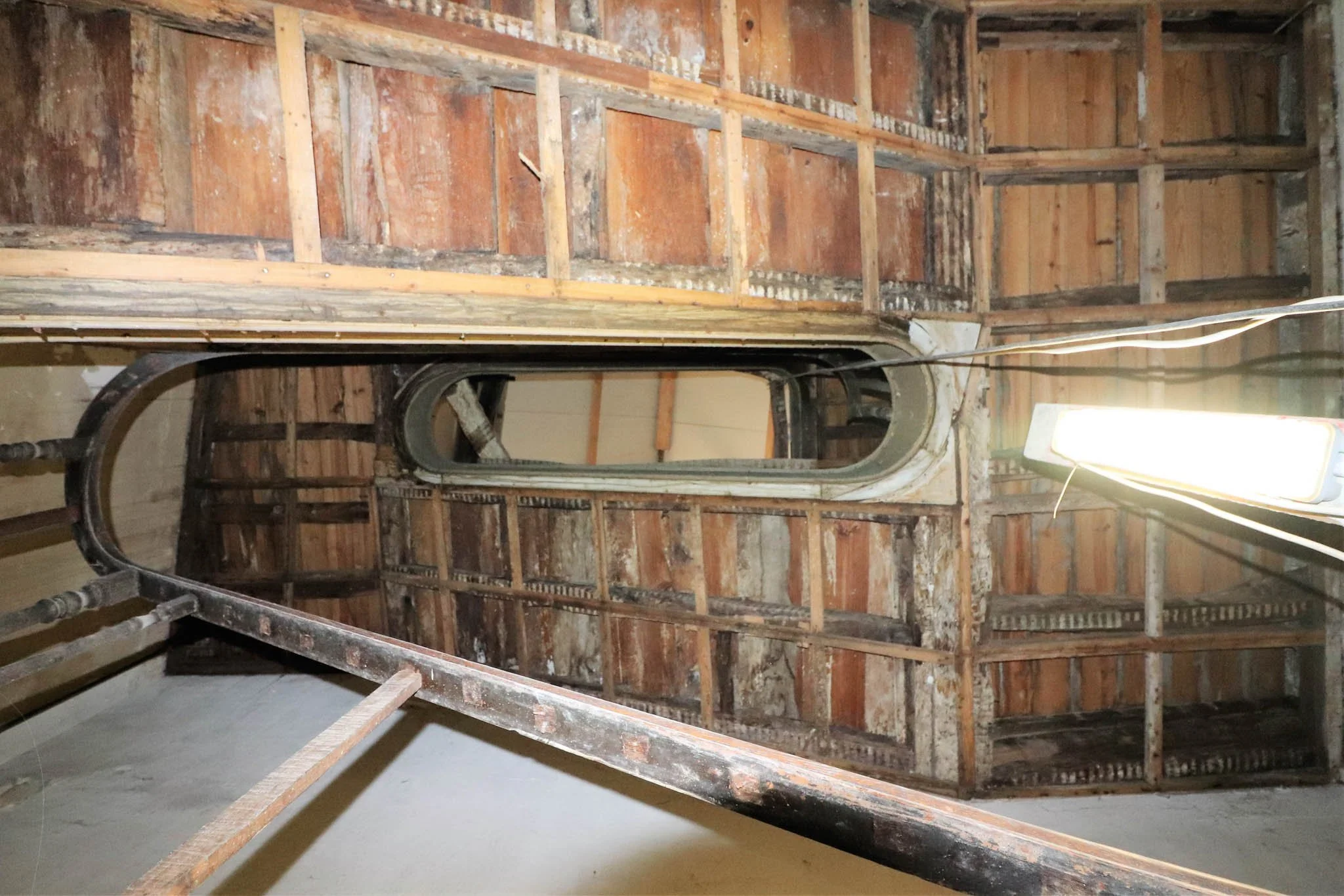 Edizur: Reabilitação com Valorização.